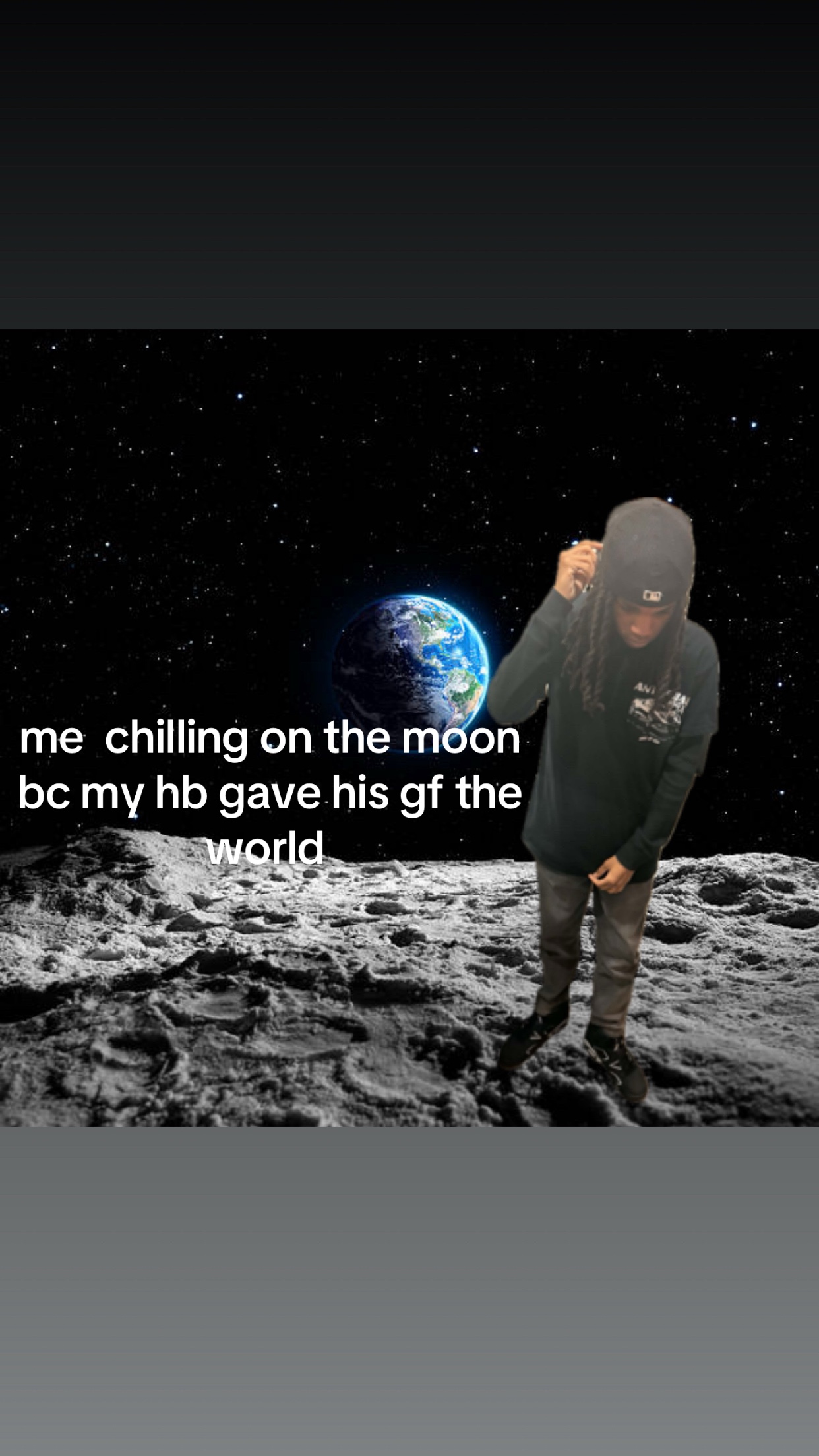 @BlockStar Quotes