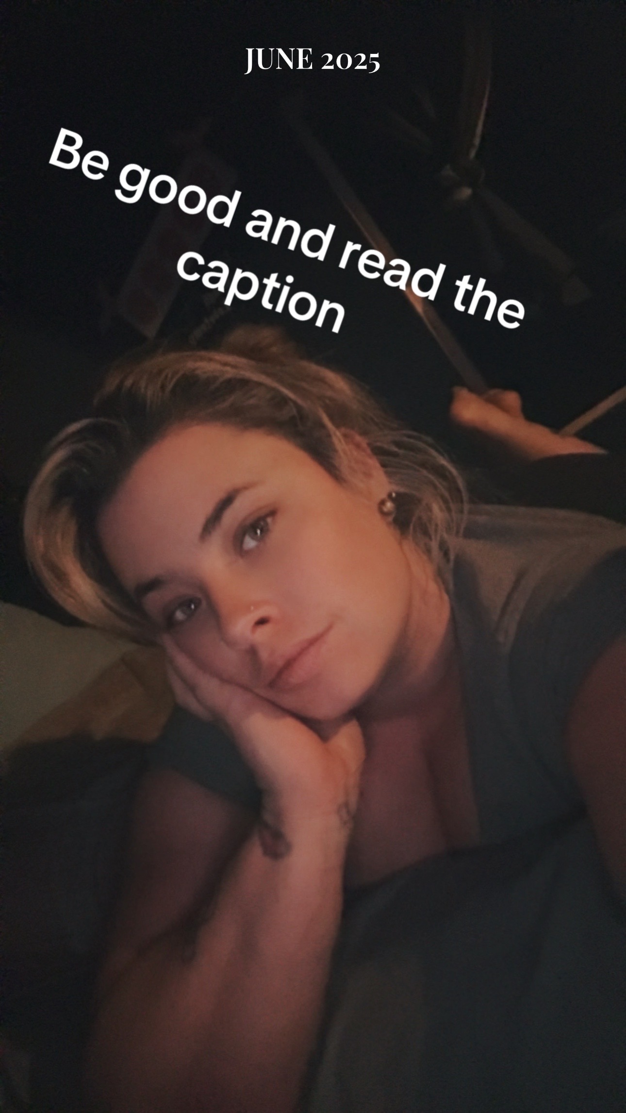 @ThatGirlSly