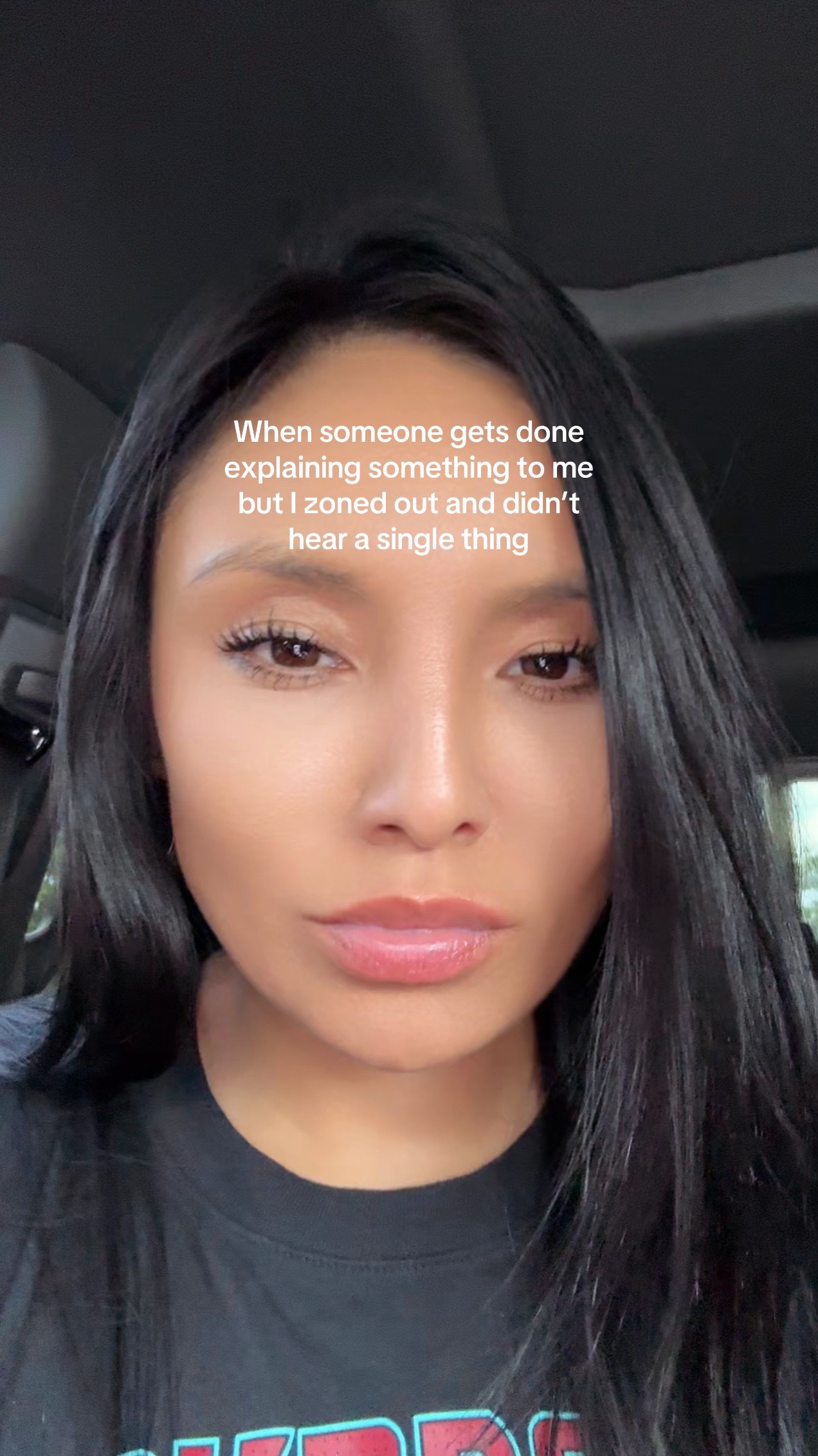 @kas_xo
