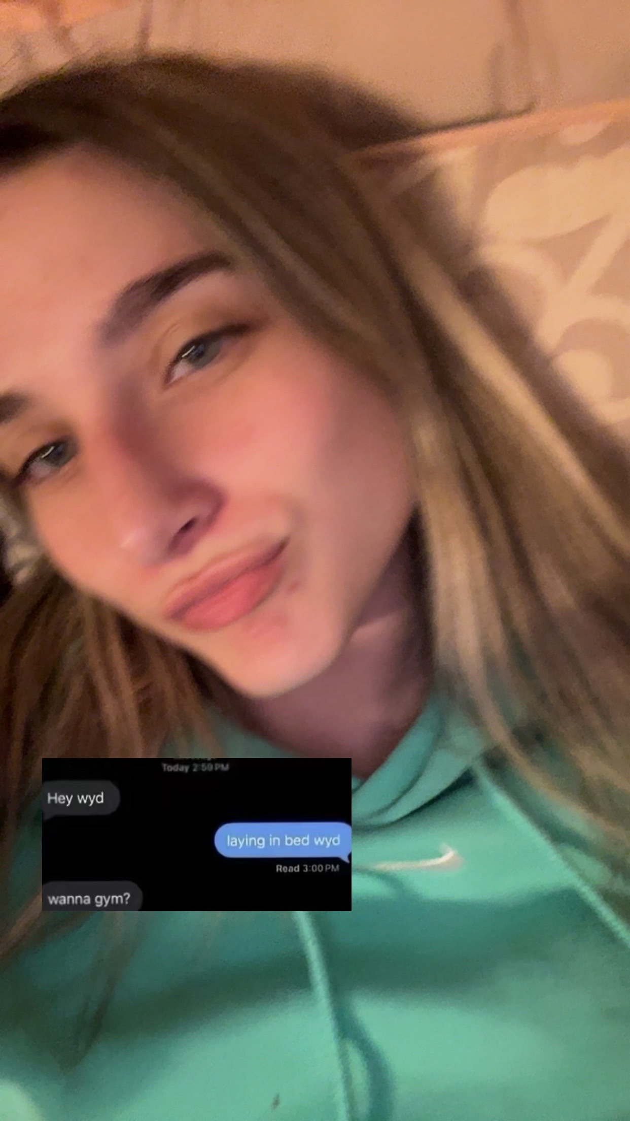 @rylee jo🤍
