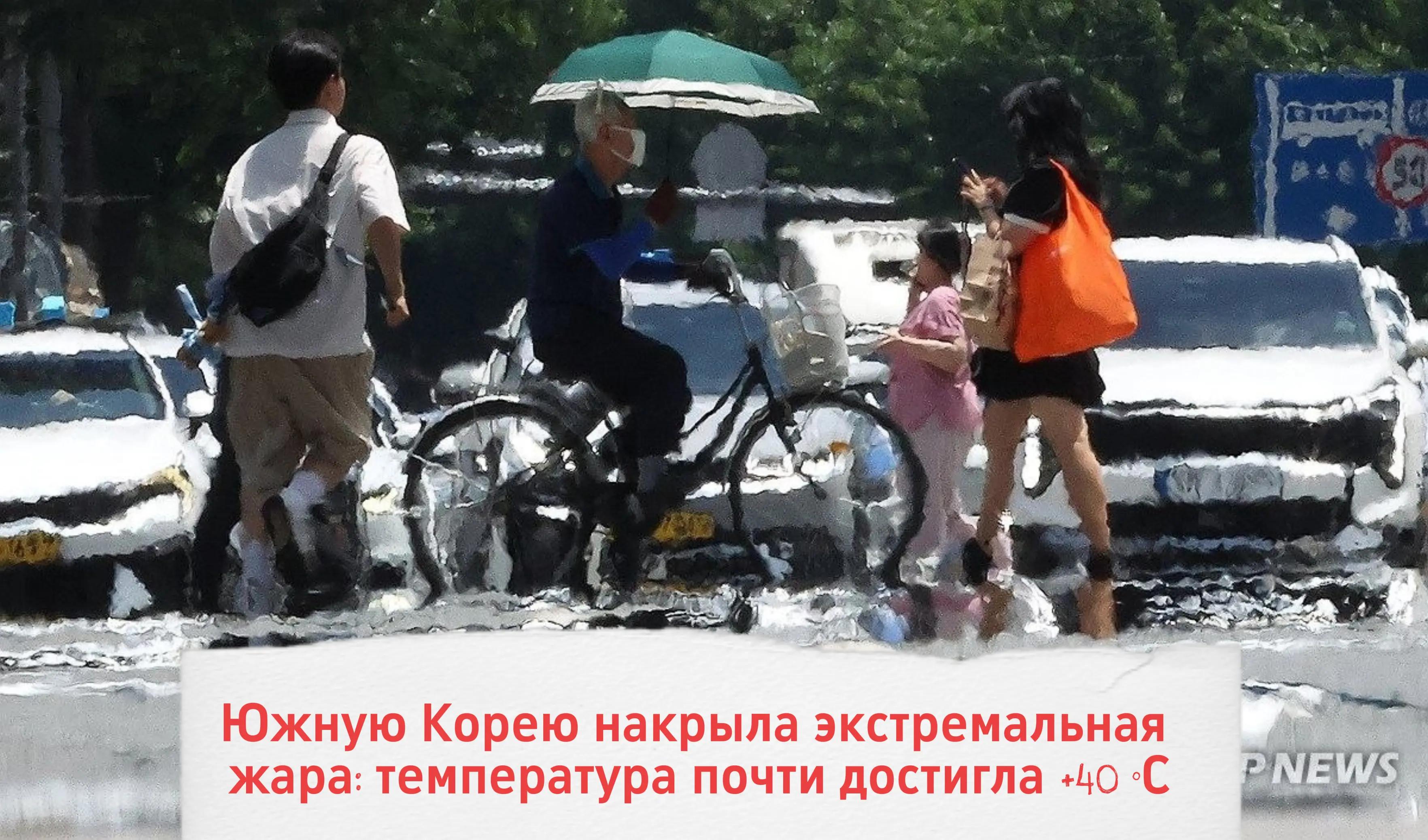 @𝐎𝐥𝐞𝐤𝐬𝐚𝐧𝐝𝐫 𝐊𝐢𝐦 🇰🇷