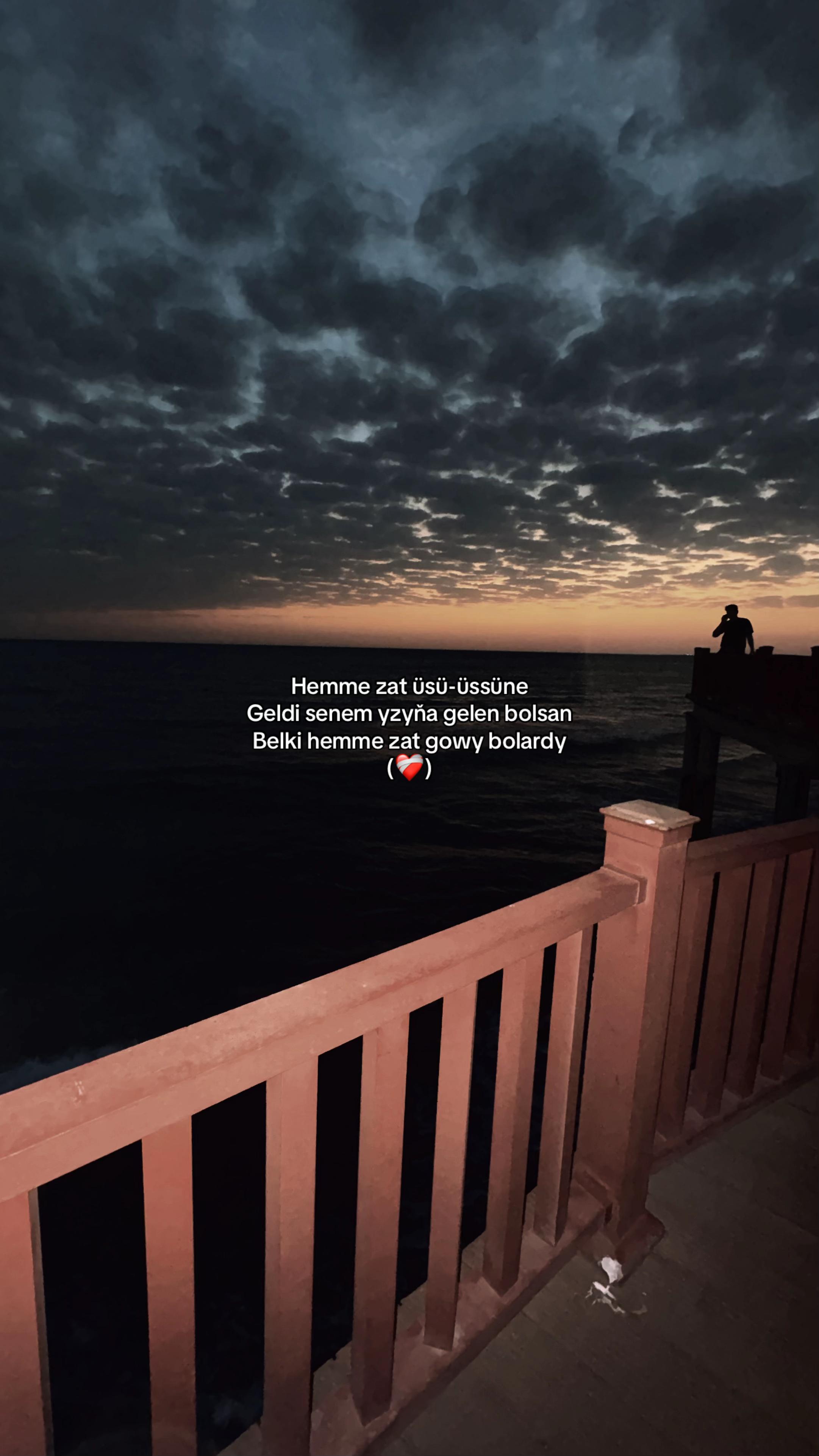 @garam__7 