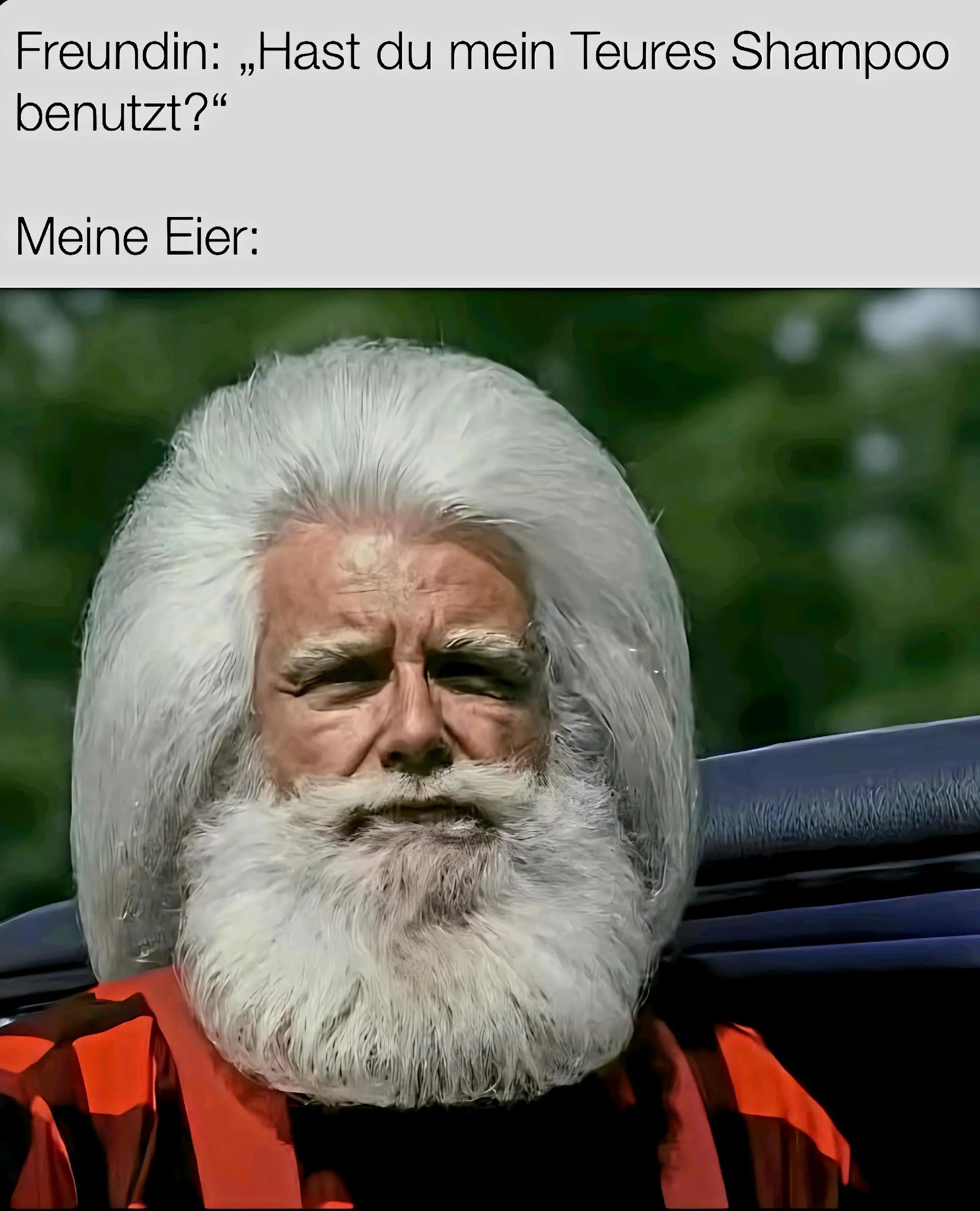 @MemePolice85
