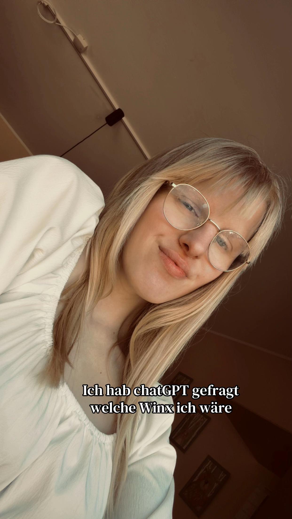 @𝑺𝑨𝑺𝑲𝑰𝑨 ꫂ&nbsp;ၴႅၴ