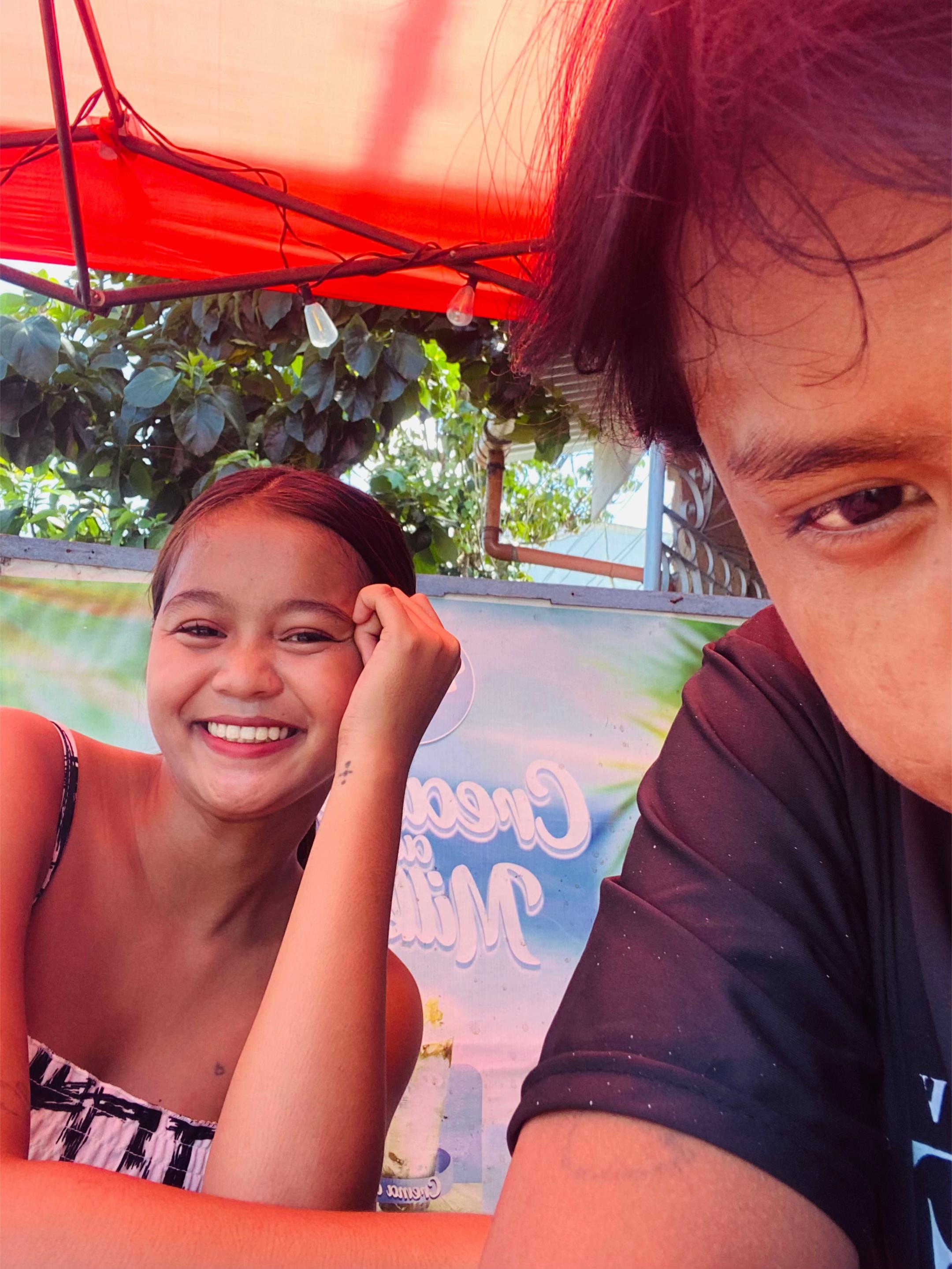 @Allysa Beato