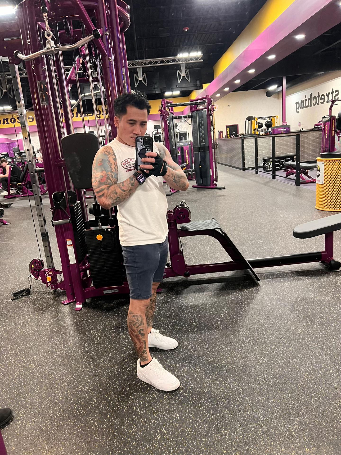 @Wayancallego12