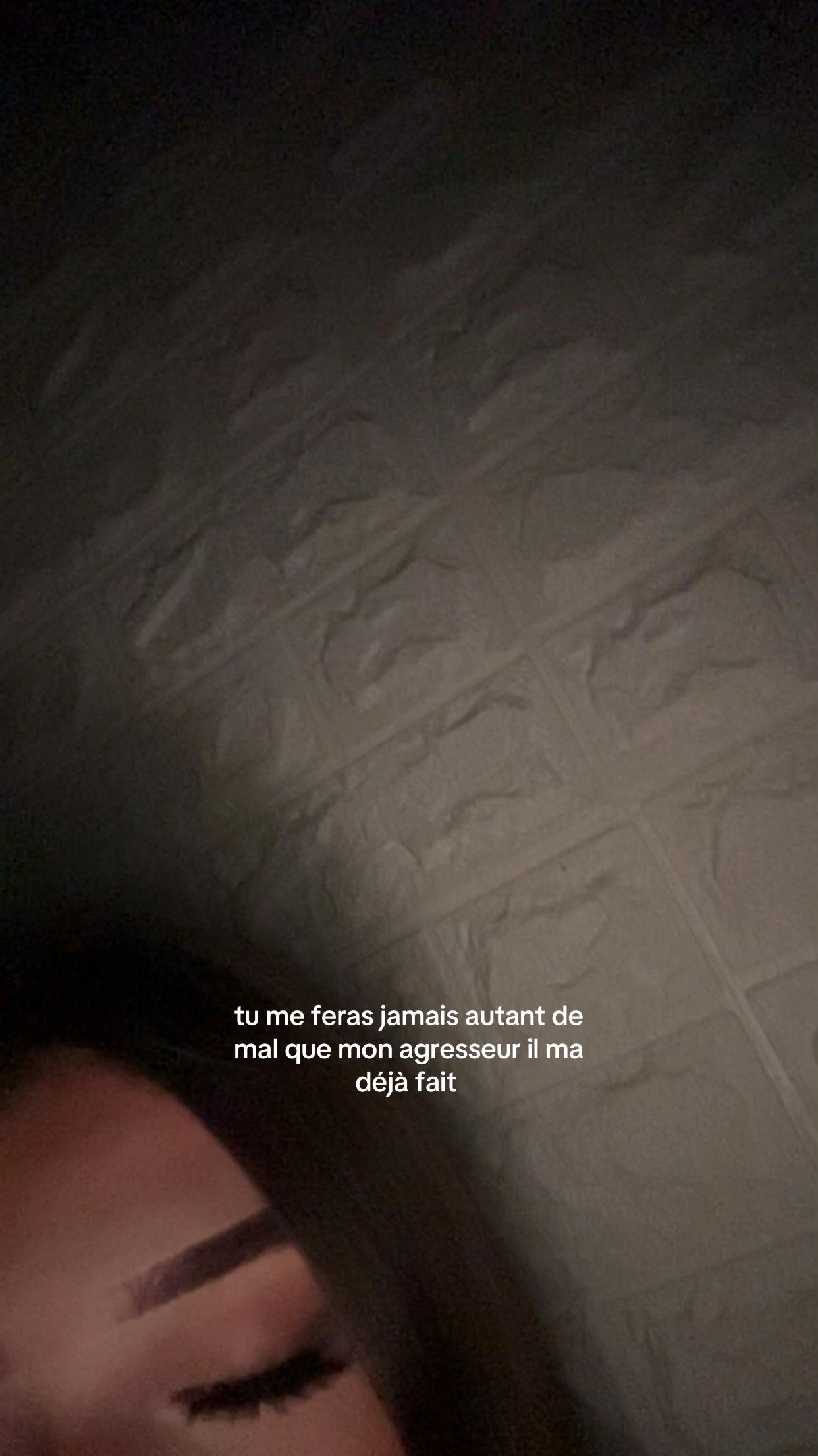 @alycia