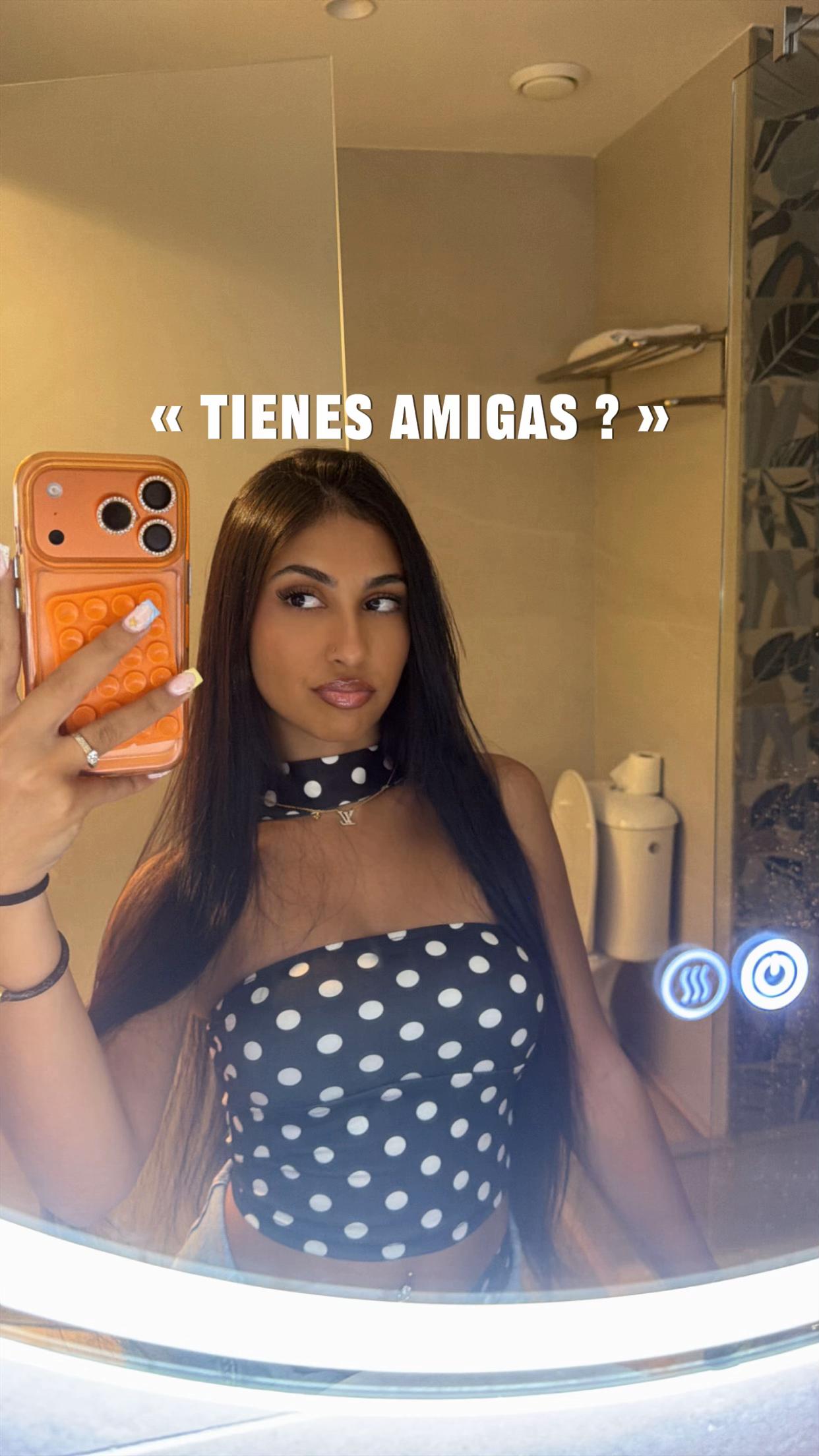 @𝐋𝐨𝐫_𝐉🩶