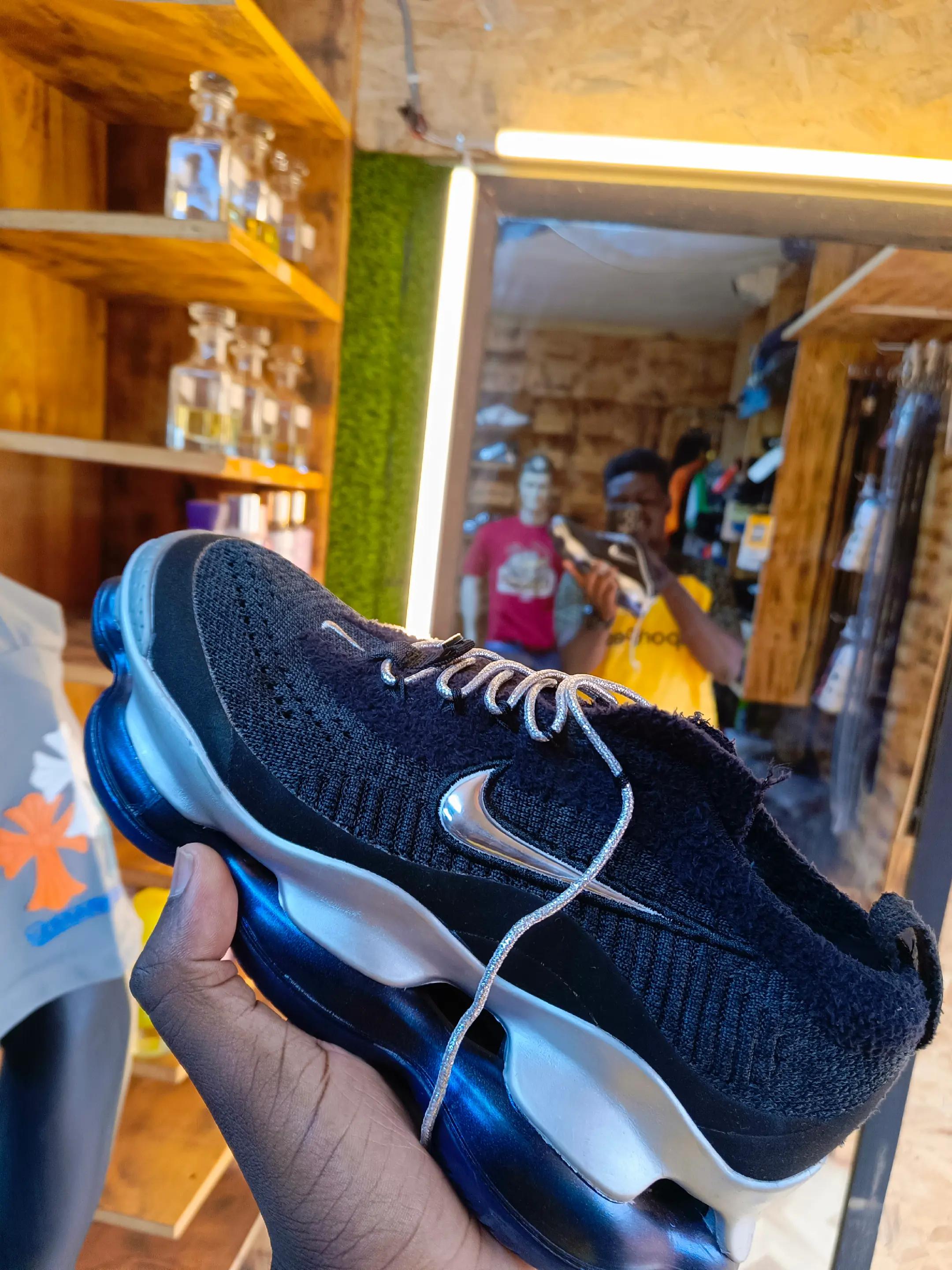 @jaylaces