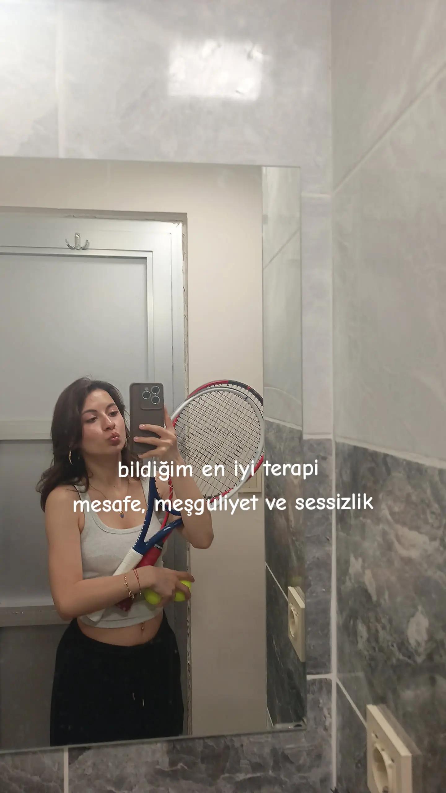 @nalan❄