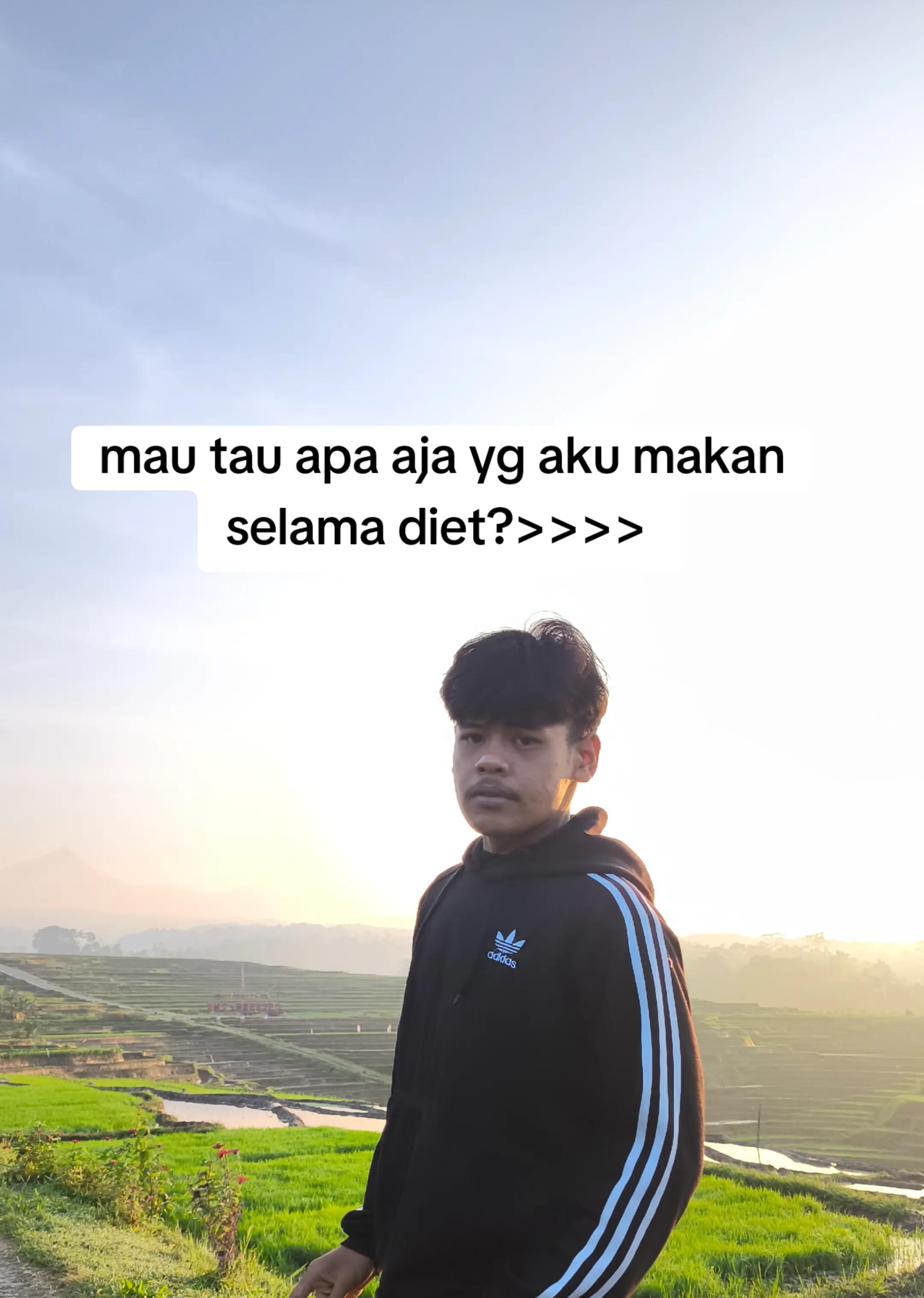 @505