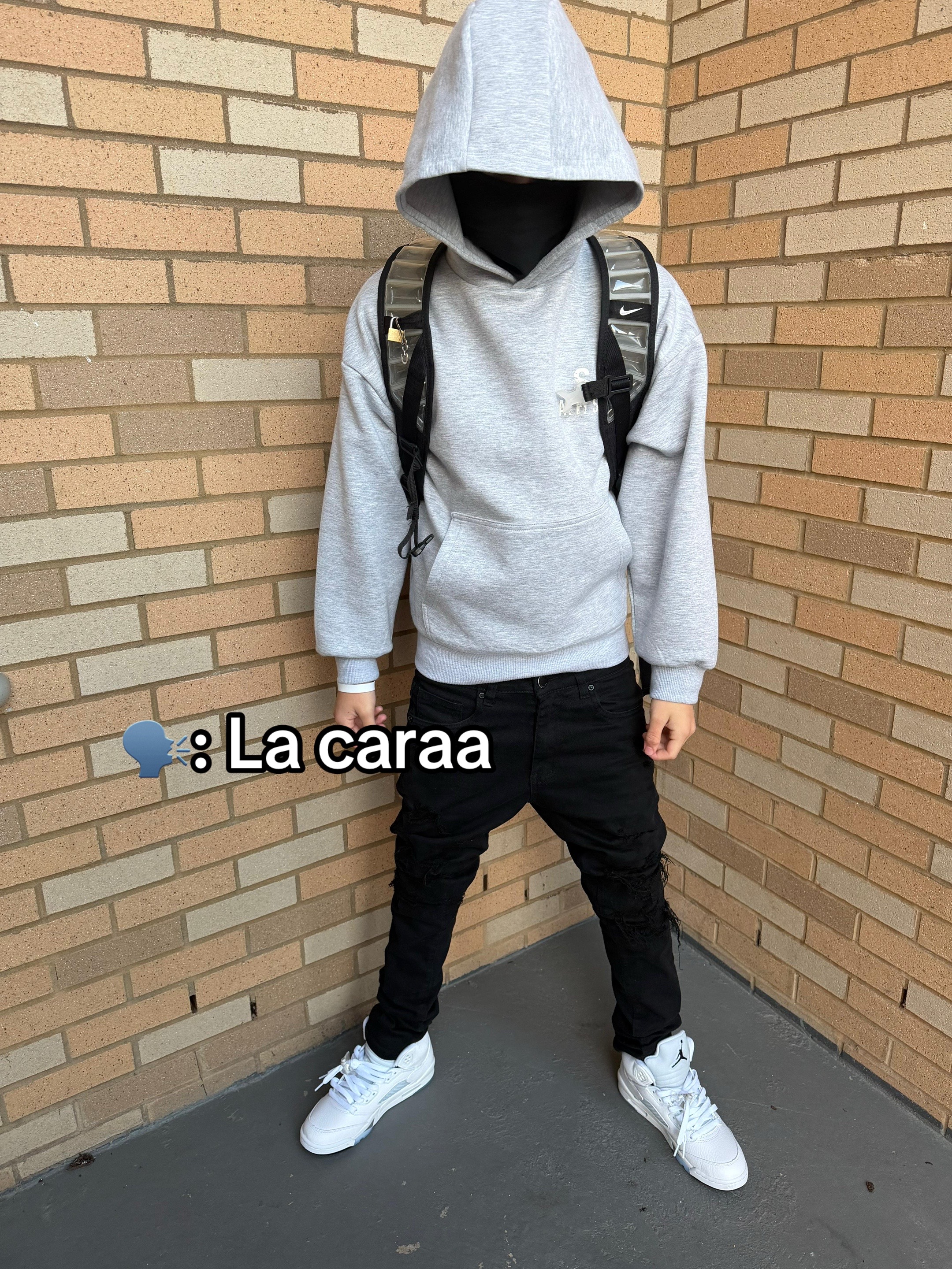 @𝐌𝐚𝐥𝐚𝐠𝐨𝐧.