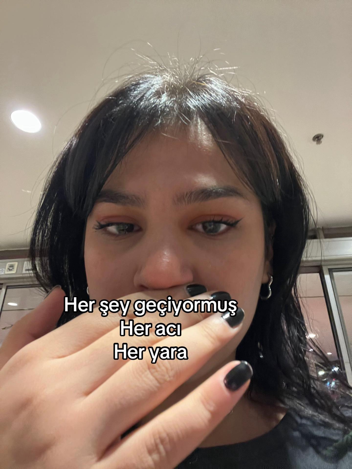 @Tuğçe