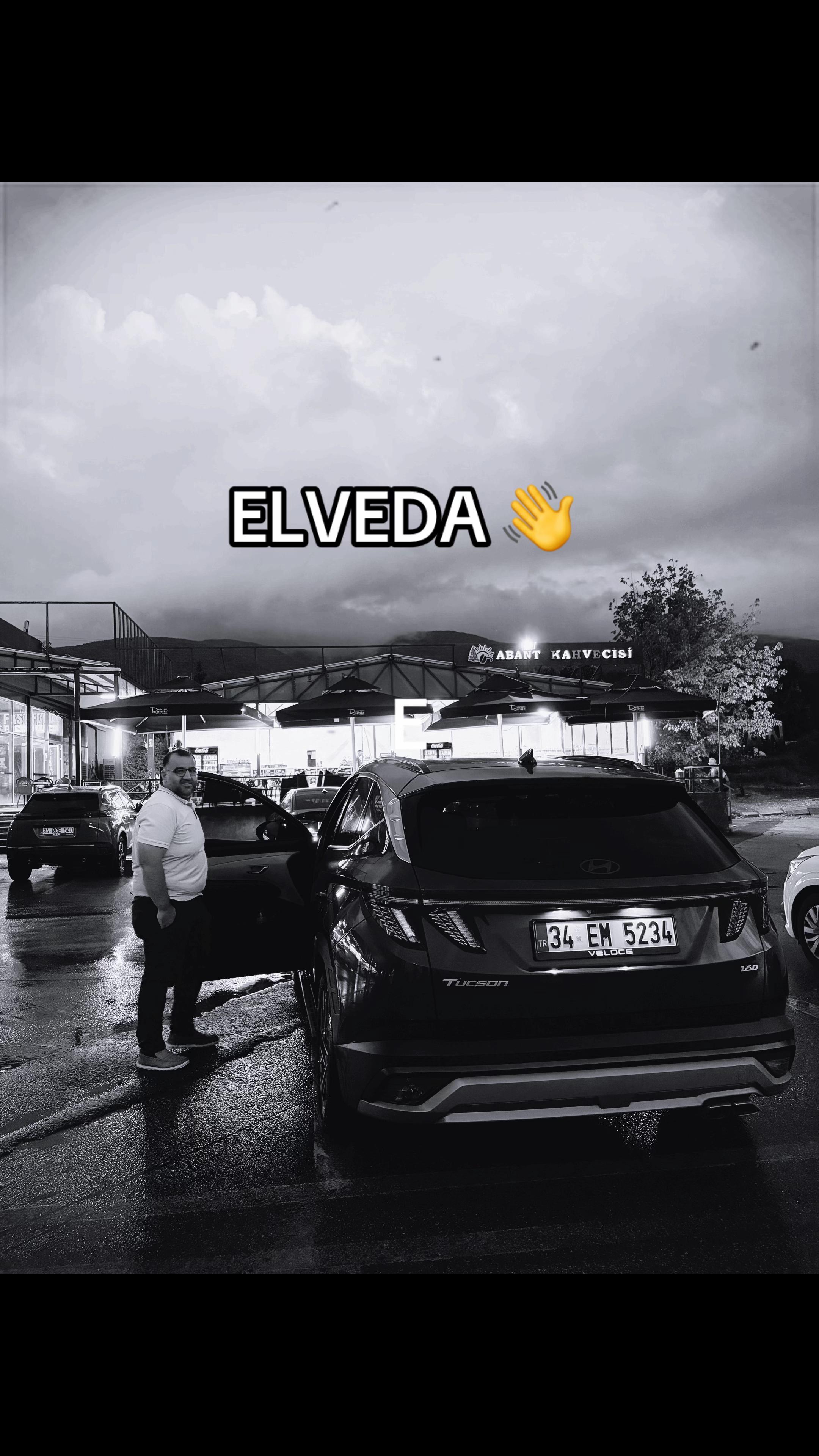 @Murat Çınar