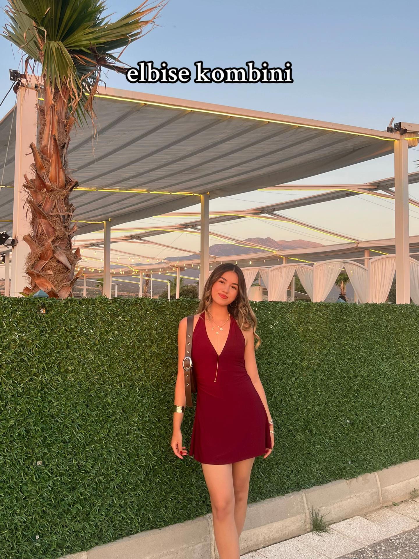 @ezgi