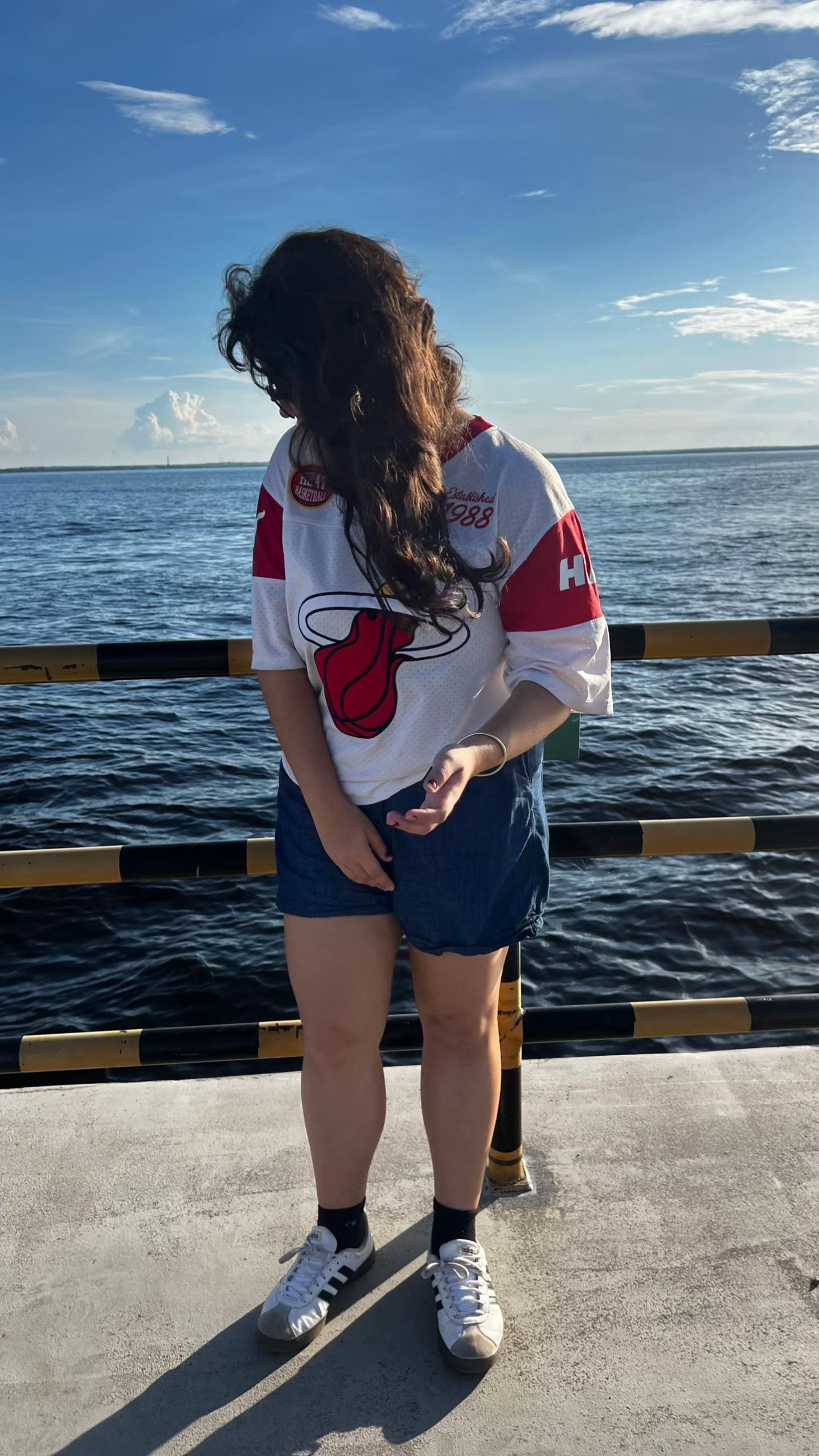 @Ana Vit&oacute;ria