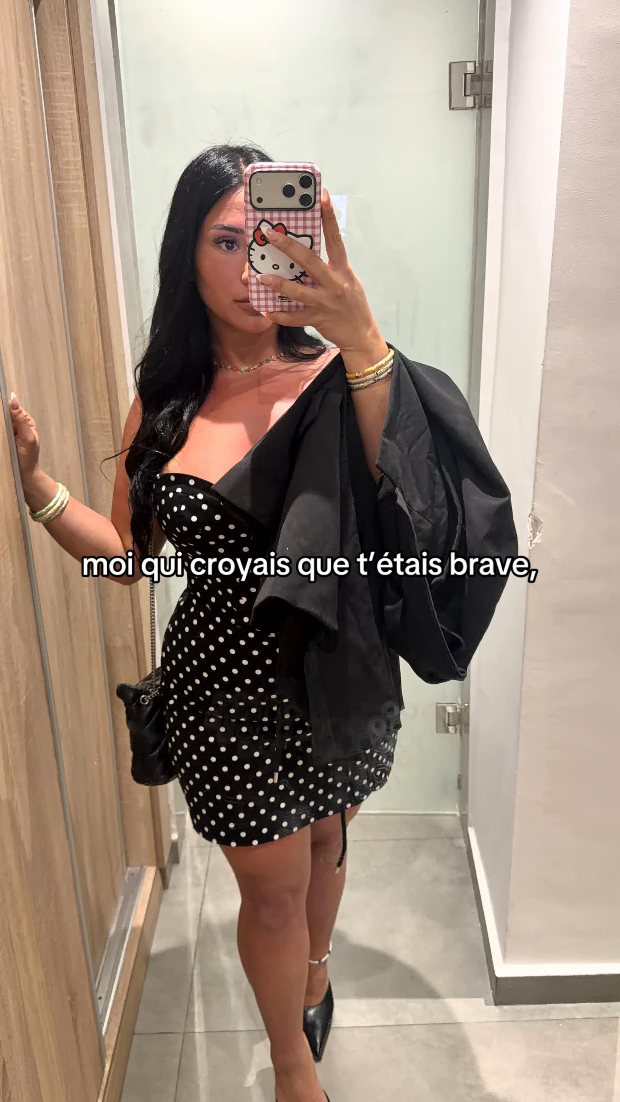 @itsnina.da