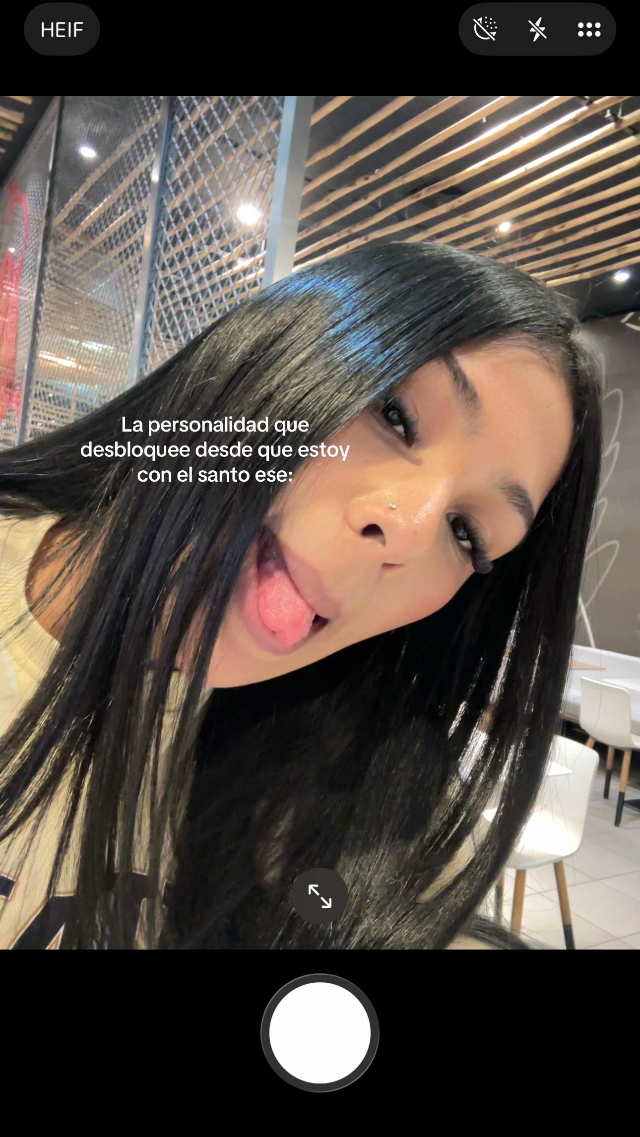 @chapmanmel