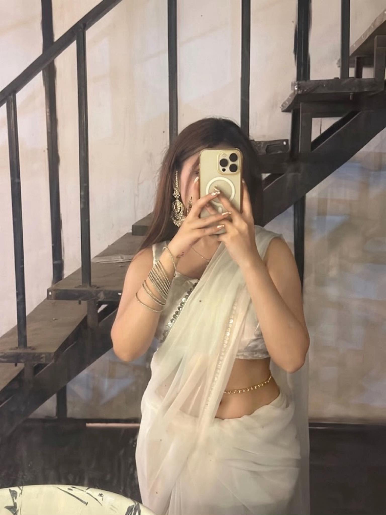@Marisha🪐