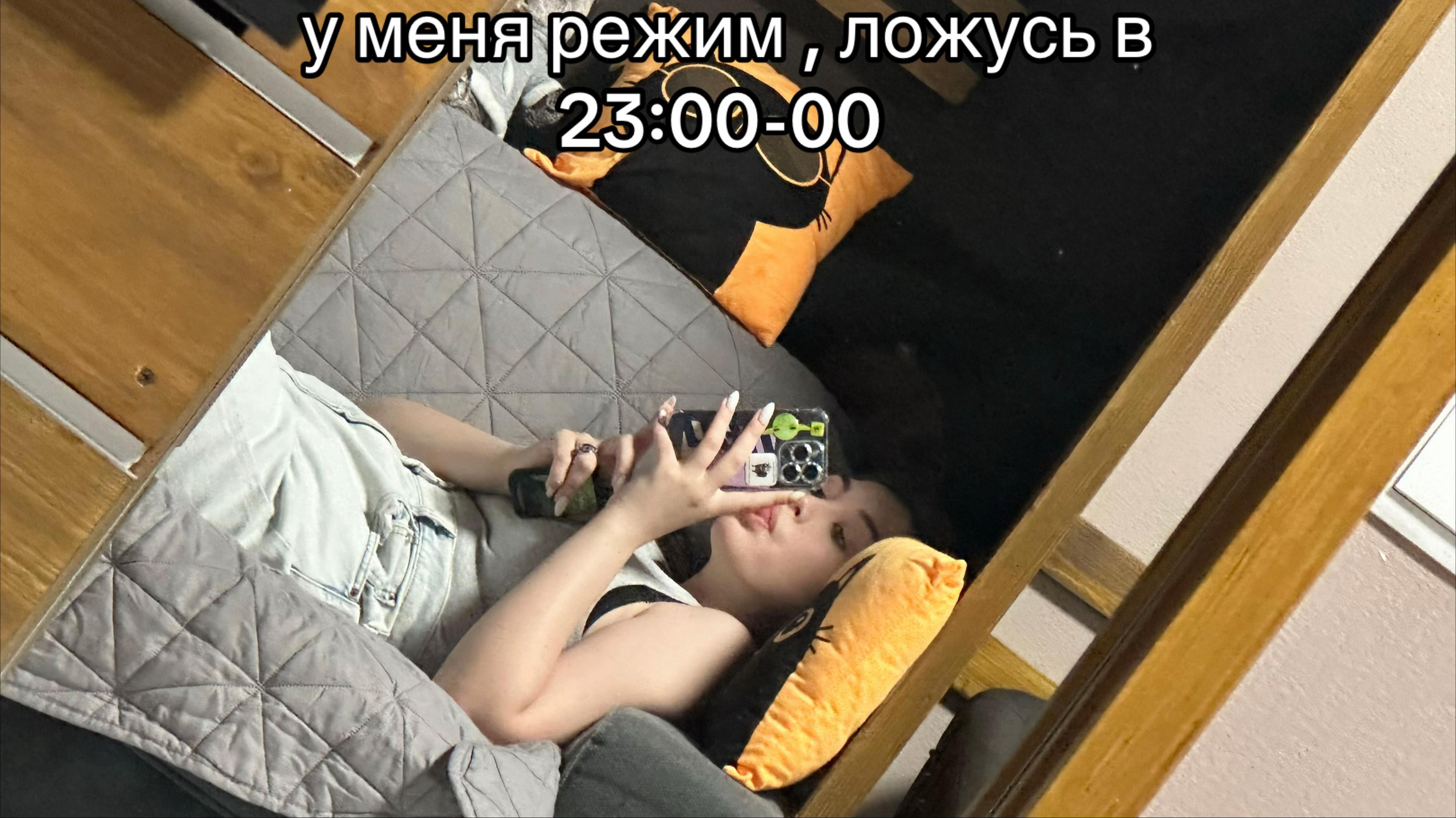 @aluxzzzzzv