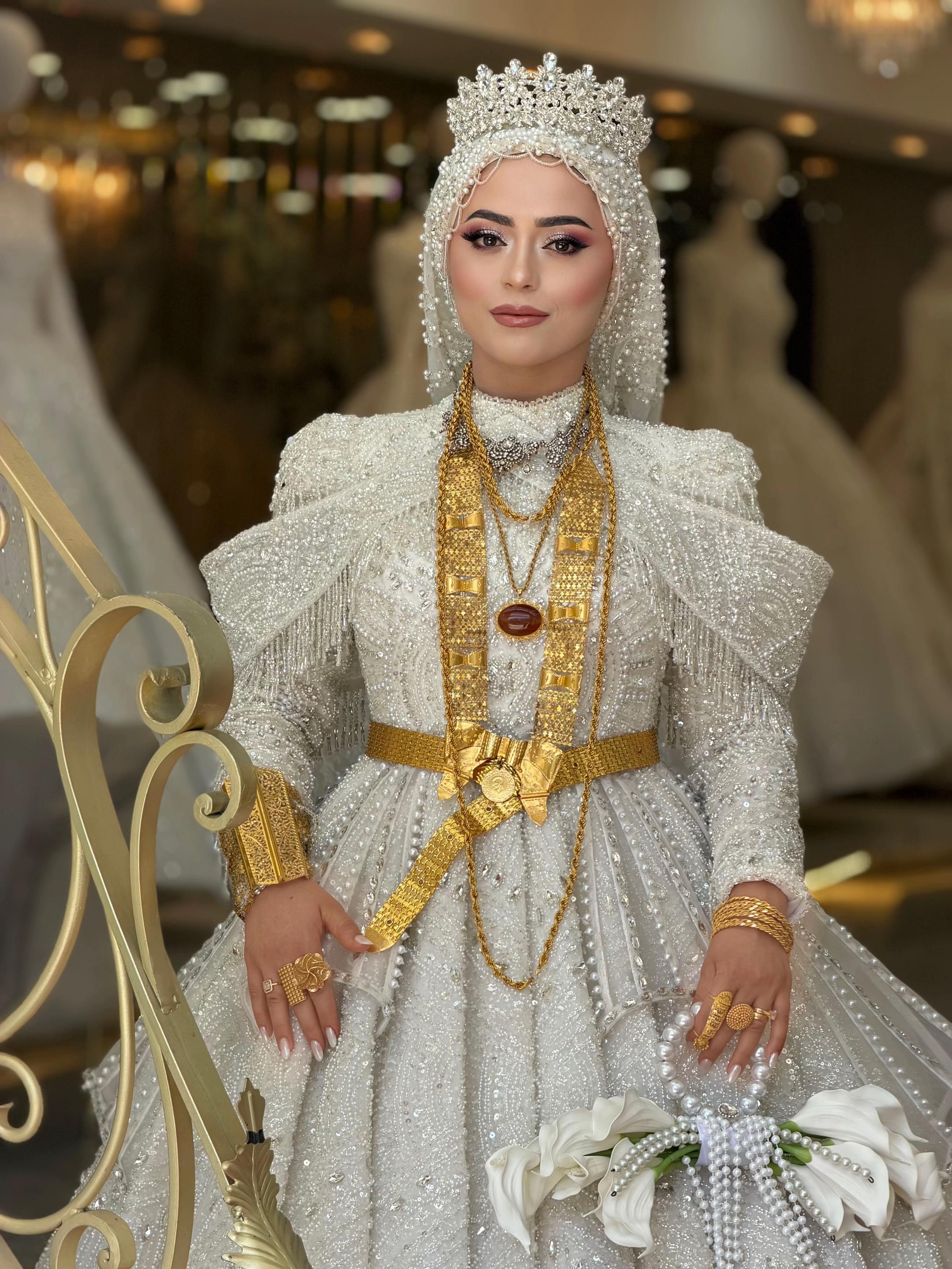@Soner Yılmaz Şanlıurfa