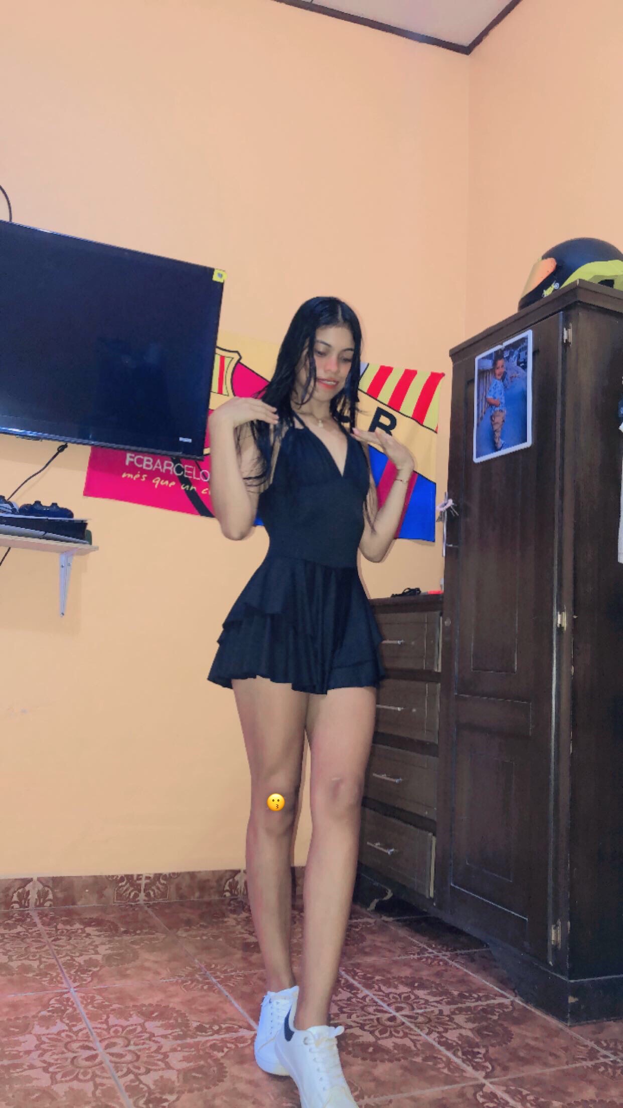 @♡Lisset Palacios.🖤