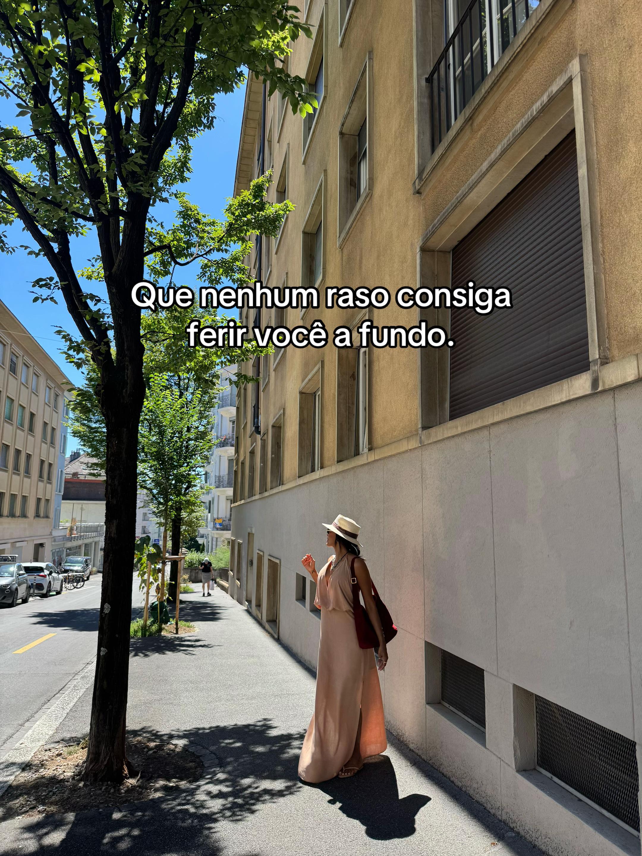 @eujessycacristina
