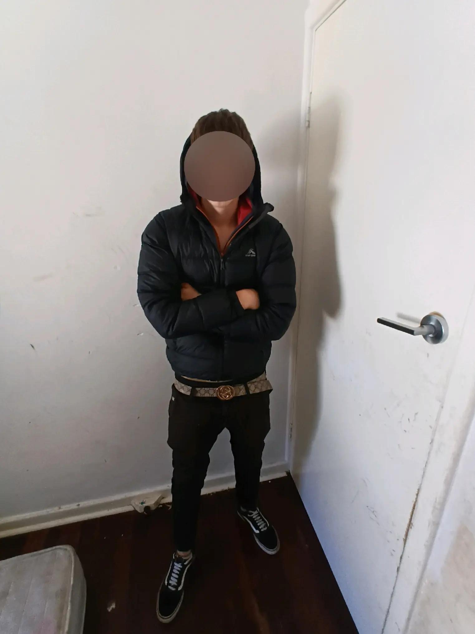 @unknown