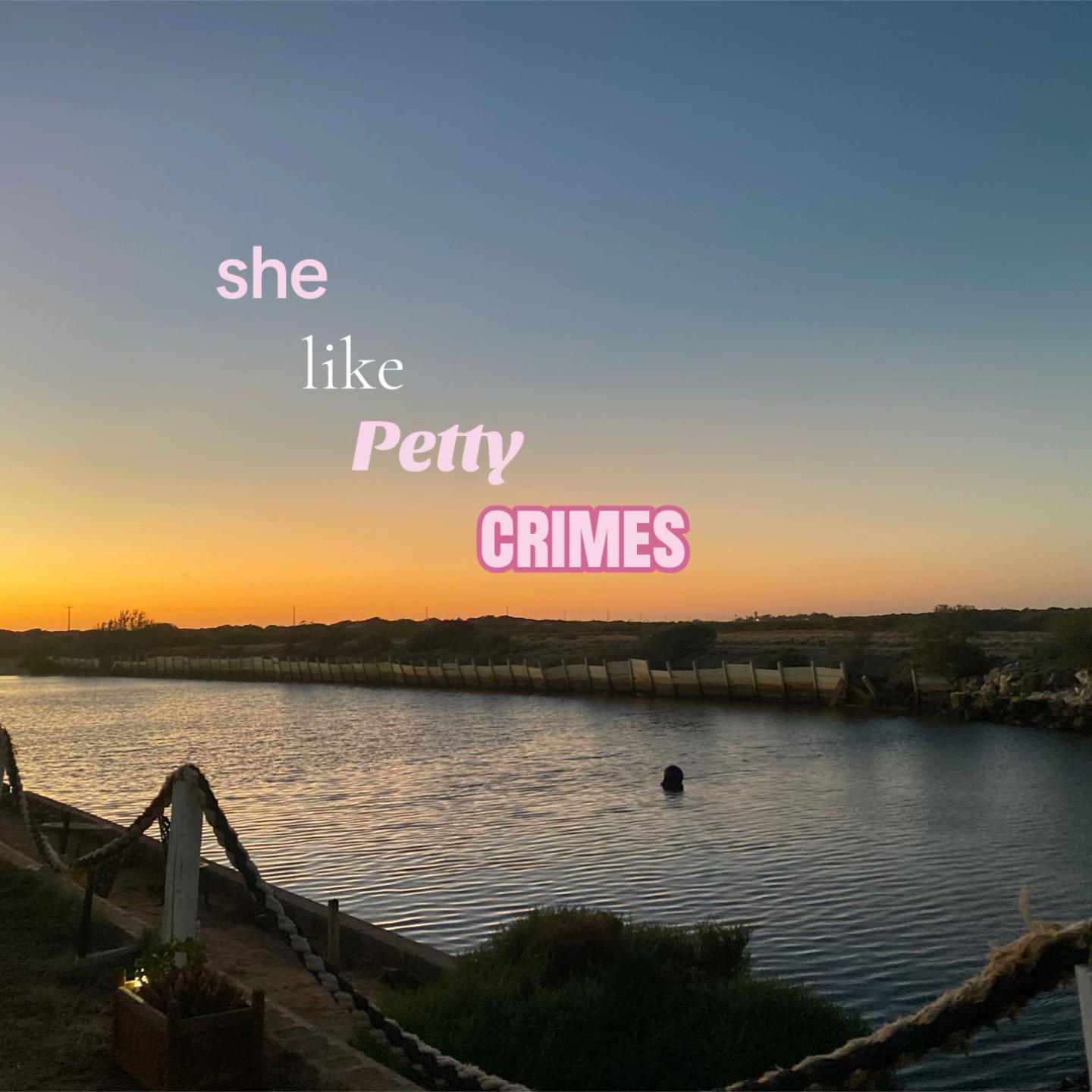 @Peyton (billie’s version)