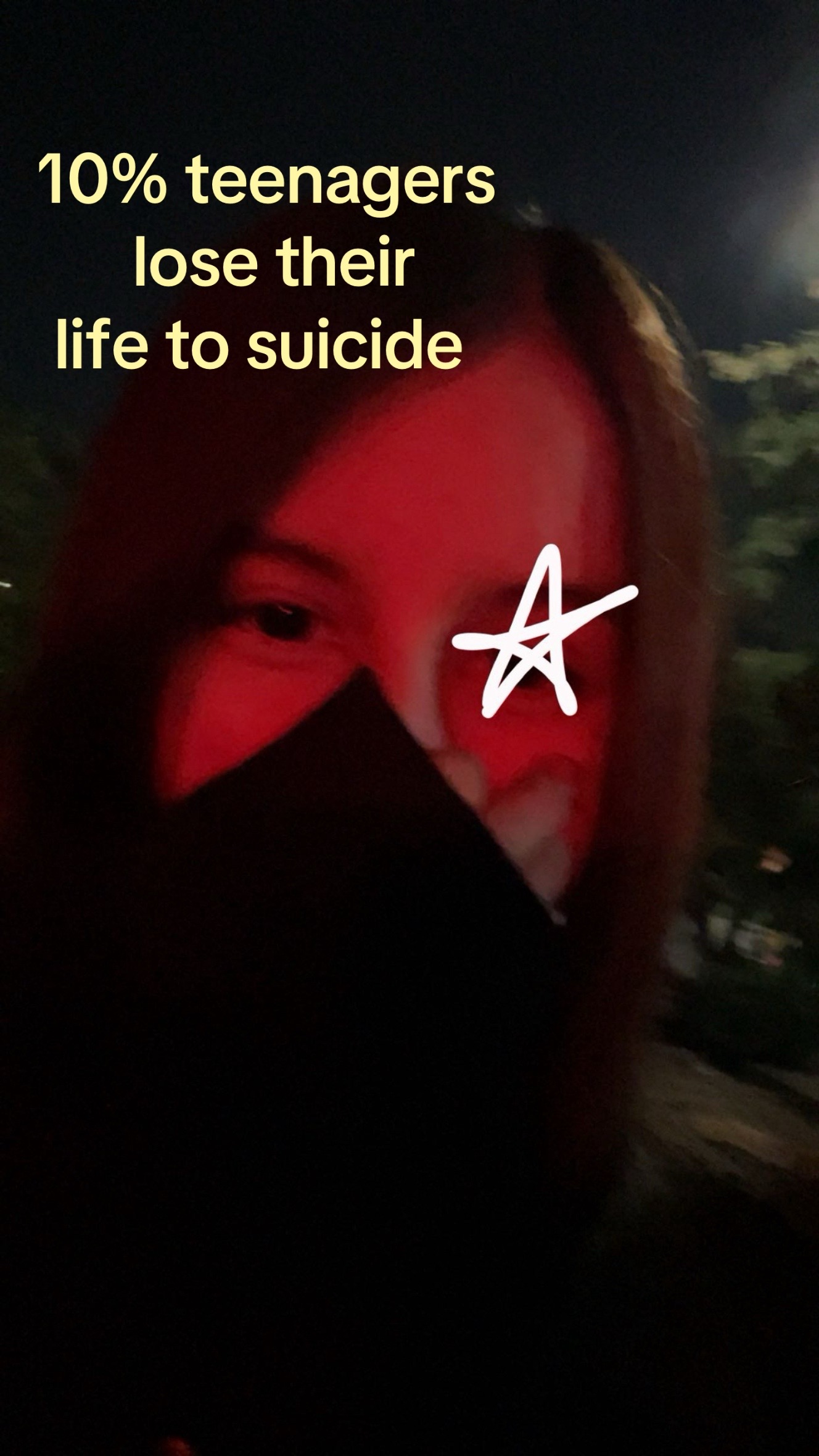 @🤍