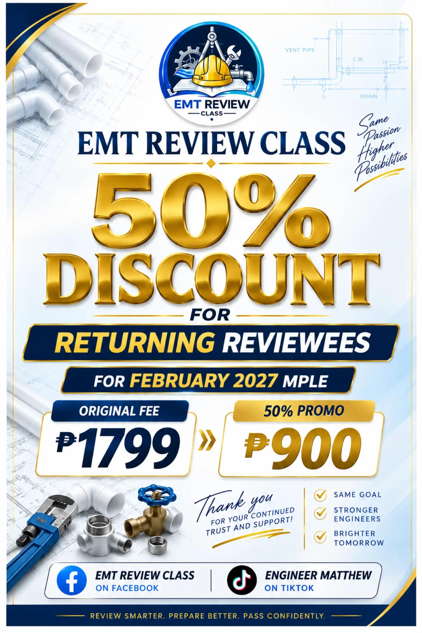 @Engr.Matthew