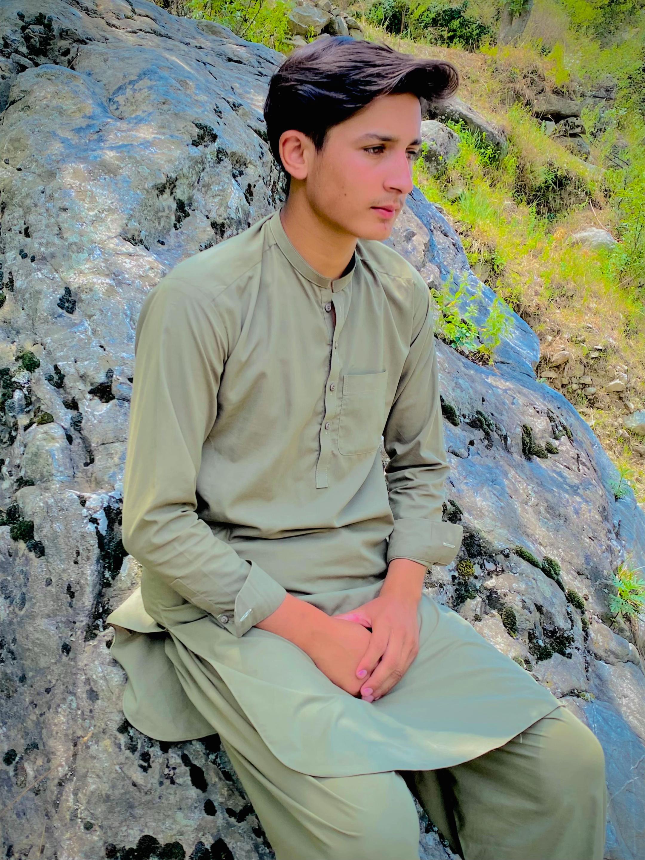 @kifayat.king47