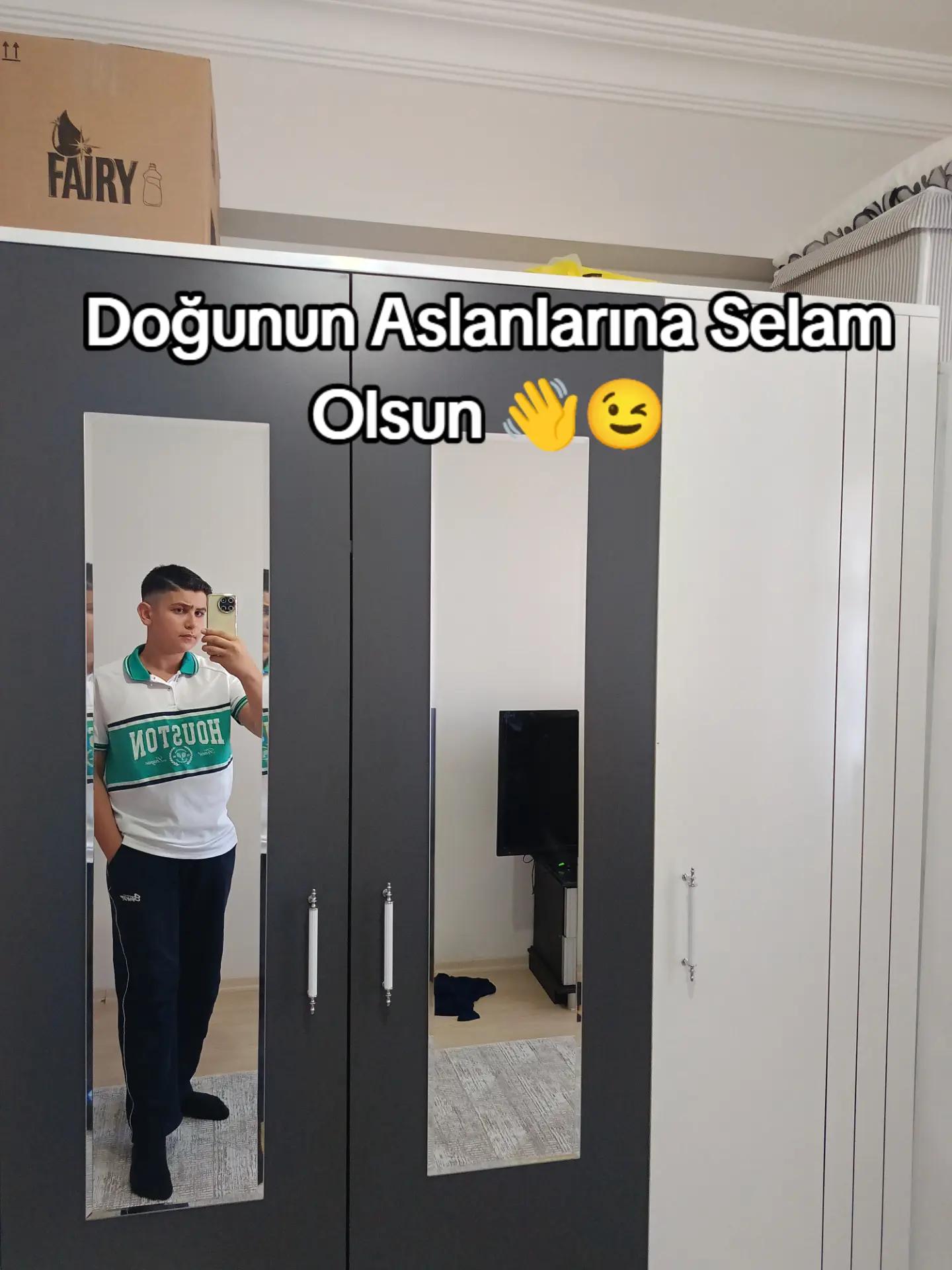 @RESUL CAN