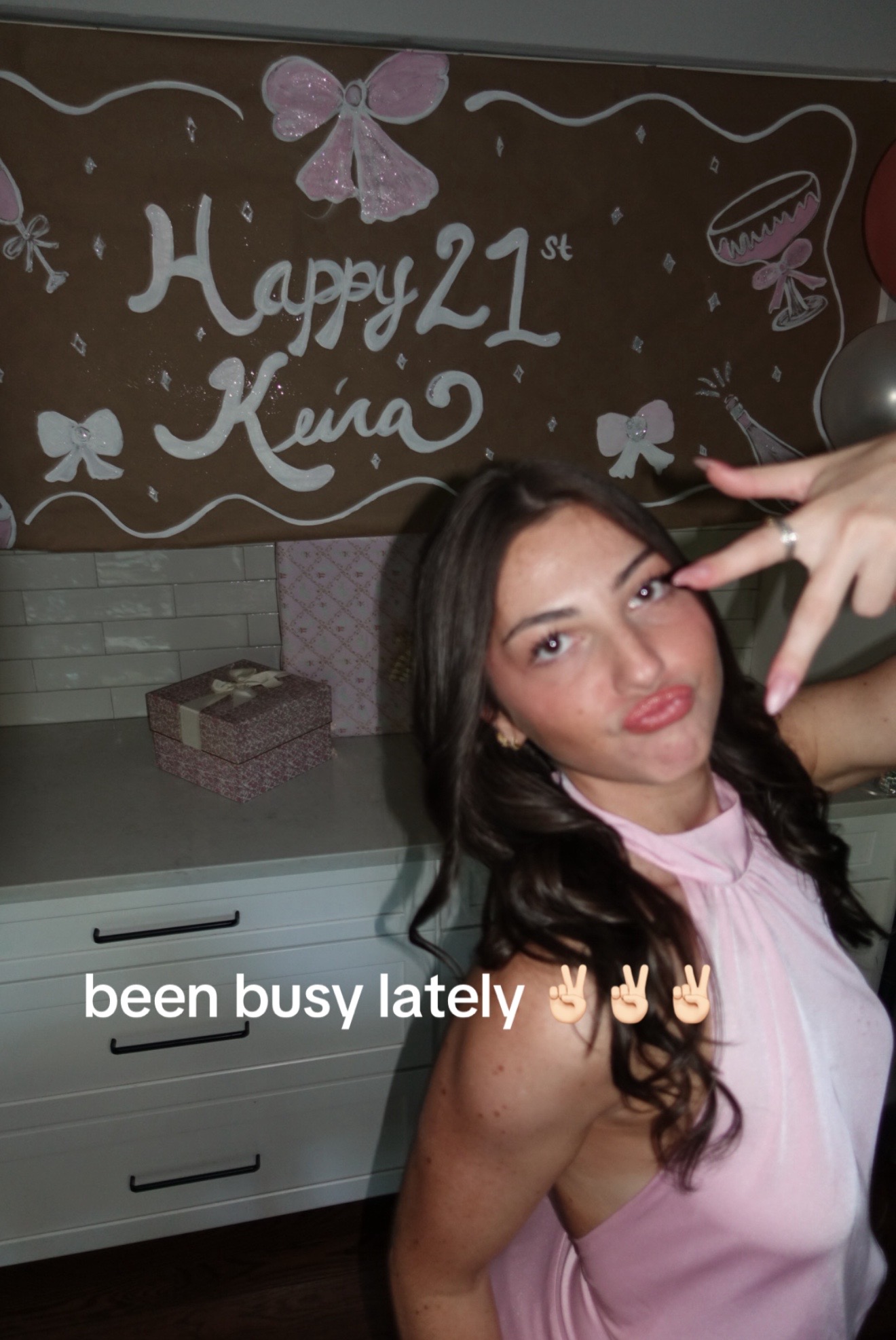 @keir
