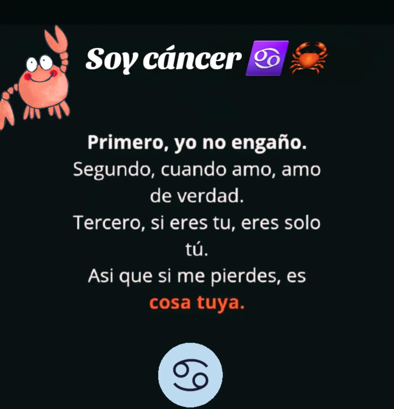 @💯Caminante Virtual 👌