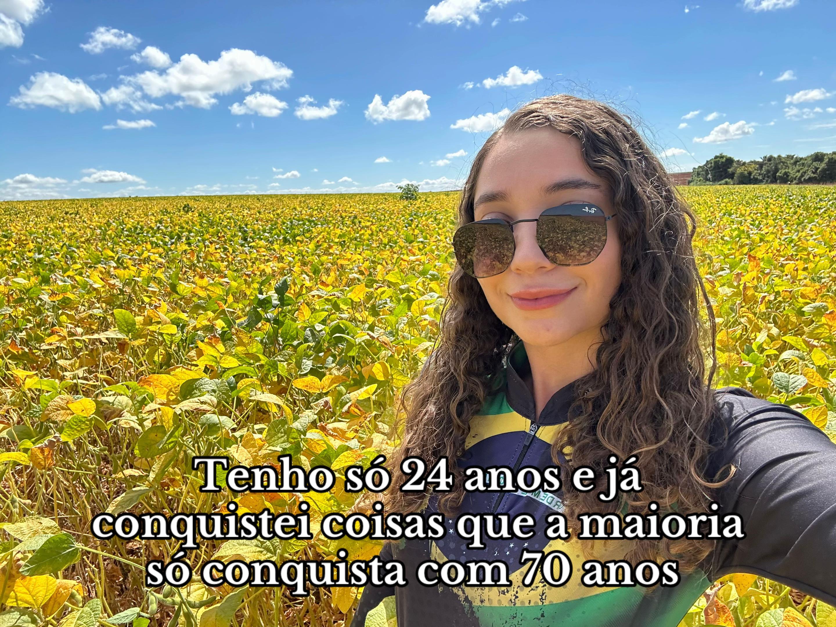 @Maria Luiza Londe