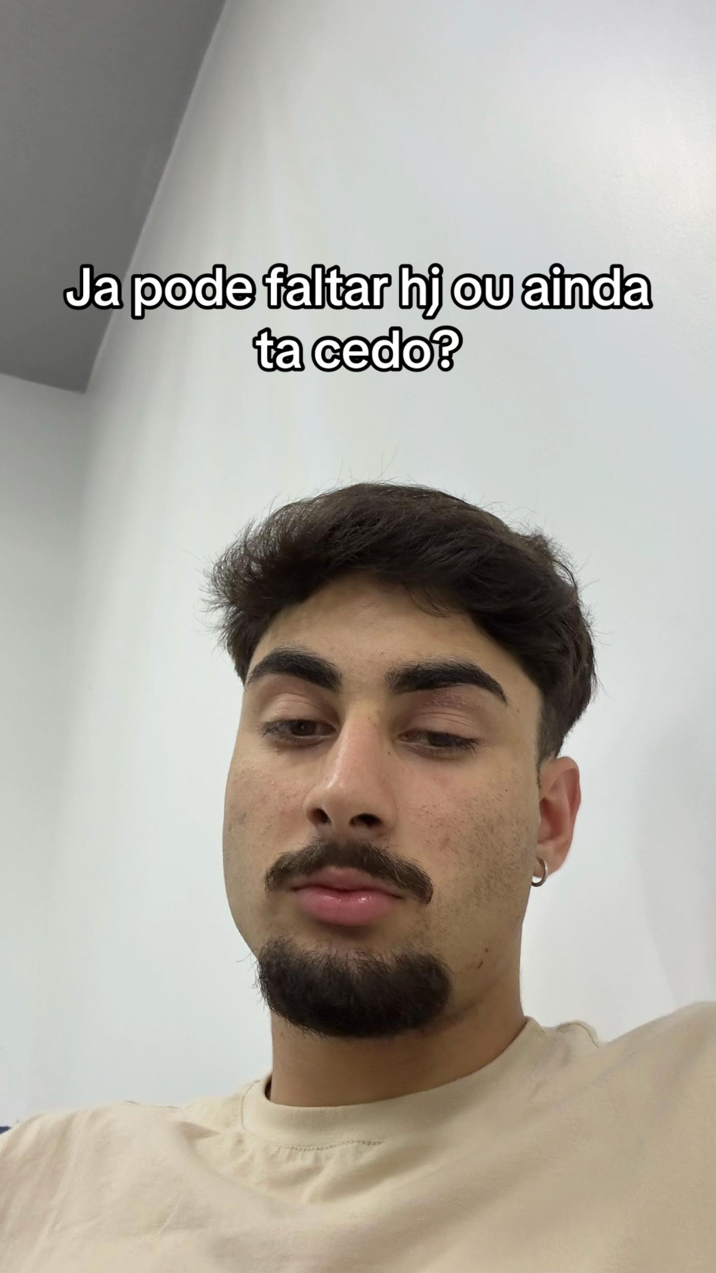 @Binerlov