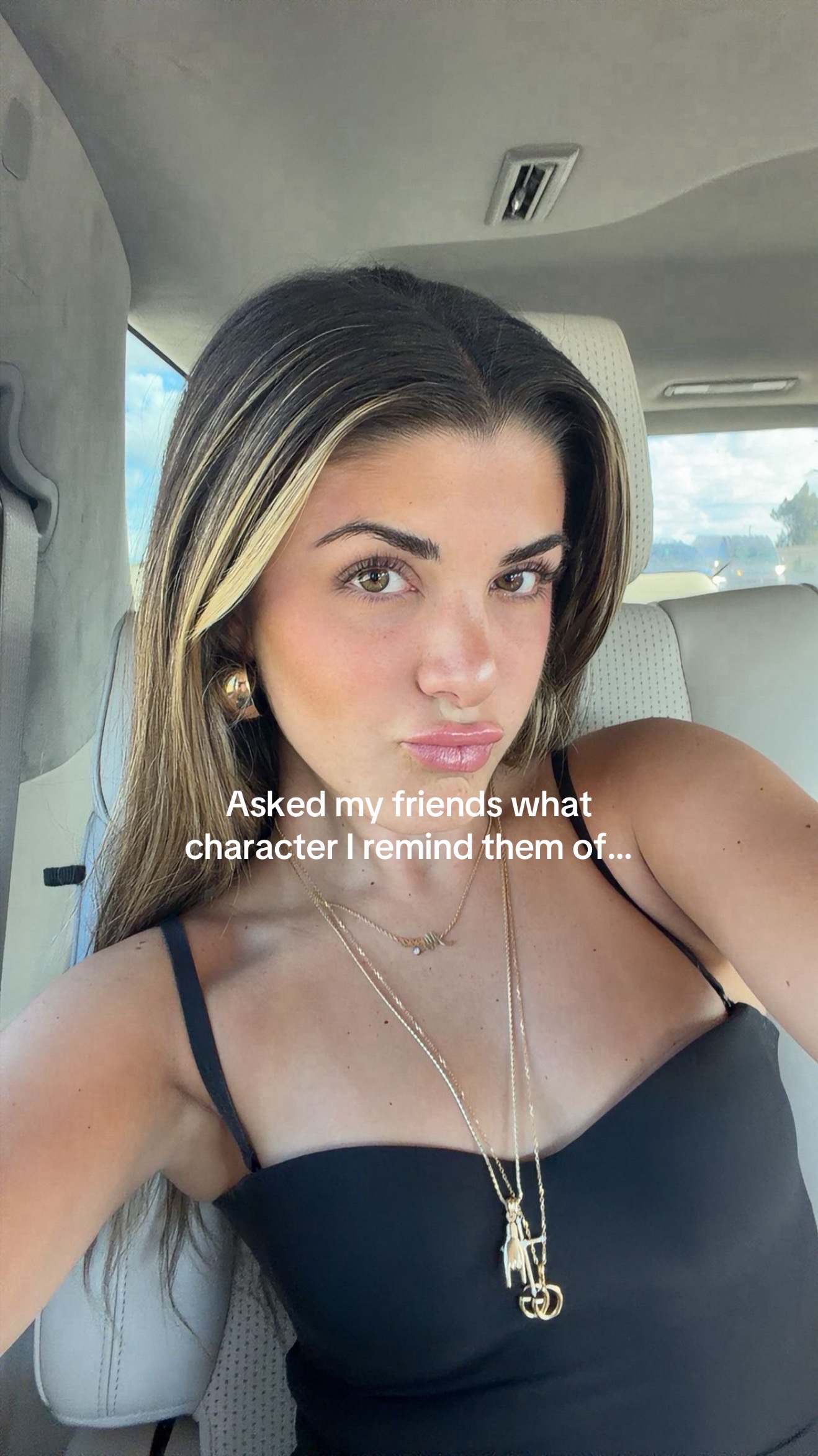 @Lyss conn