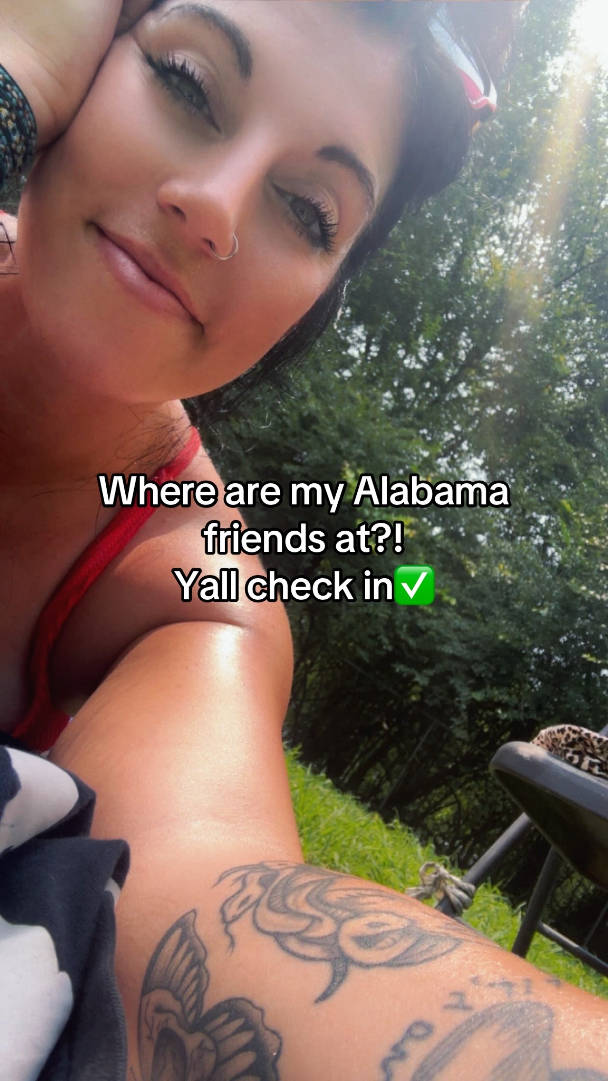 @katienl
