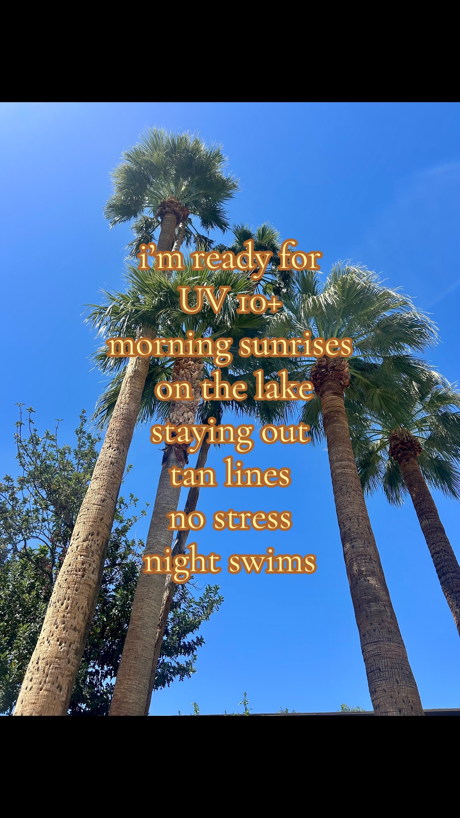 @𝙱𝚛𝚊𝚒𝚜𝚕𝚎𝚎 💛