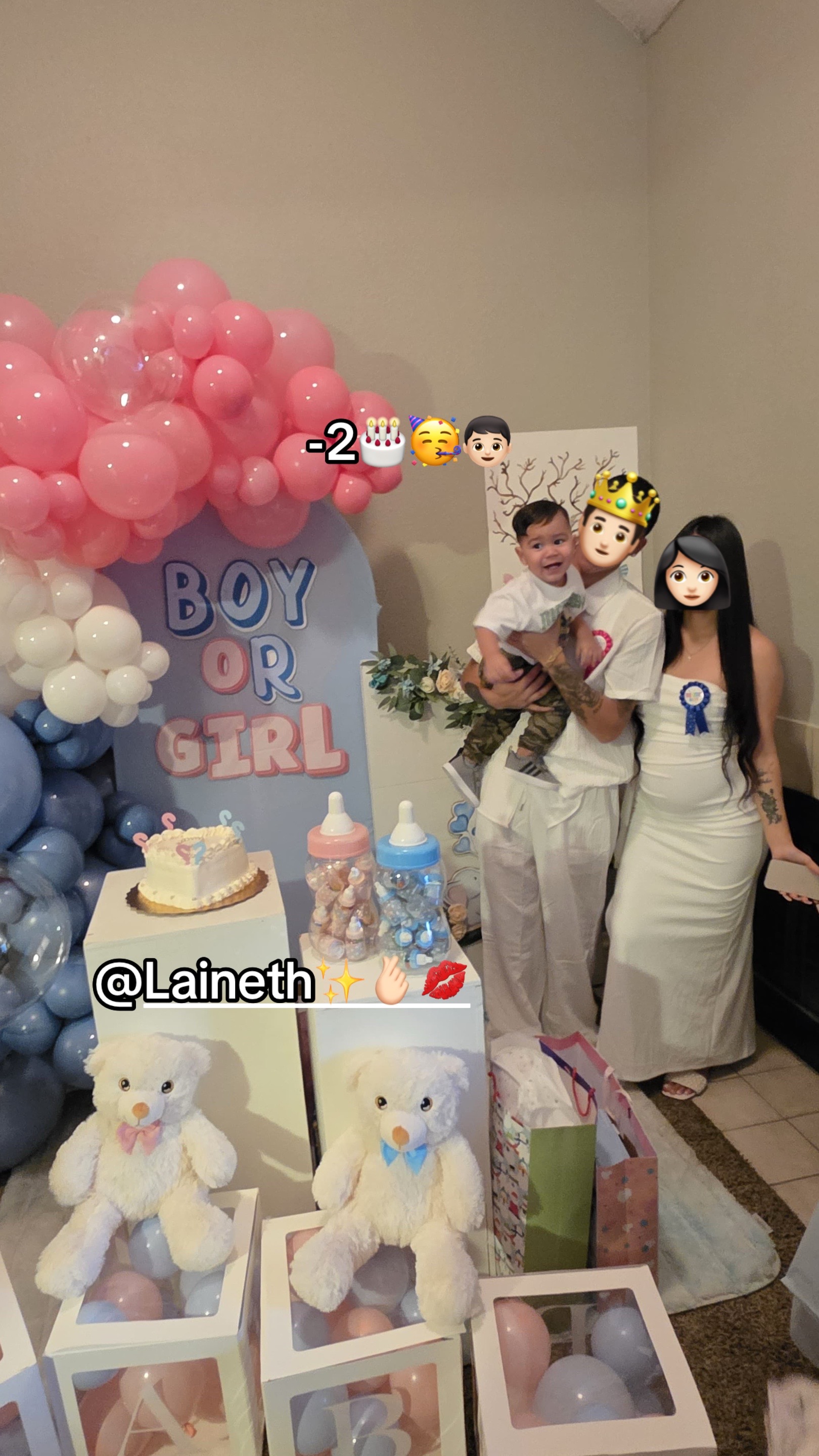 @𝓖𝓮́𝓷𝓮𝓼𝓲𝓼🪞👩🏻