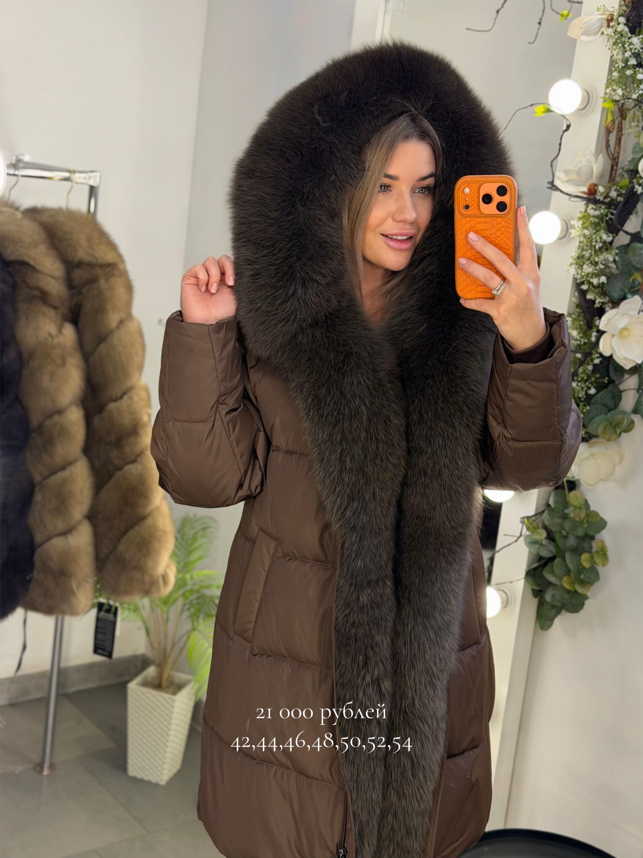 @Masha Kostenko