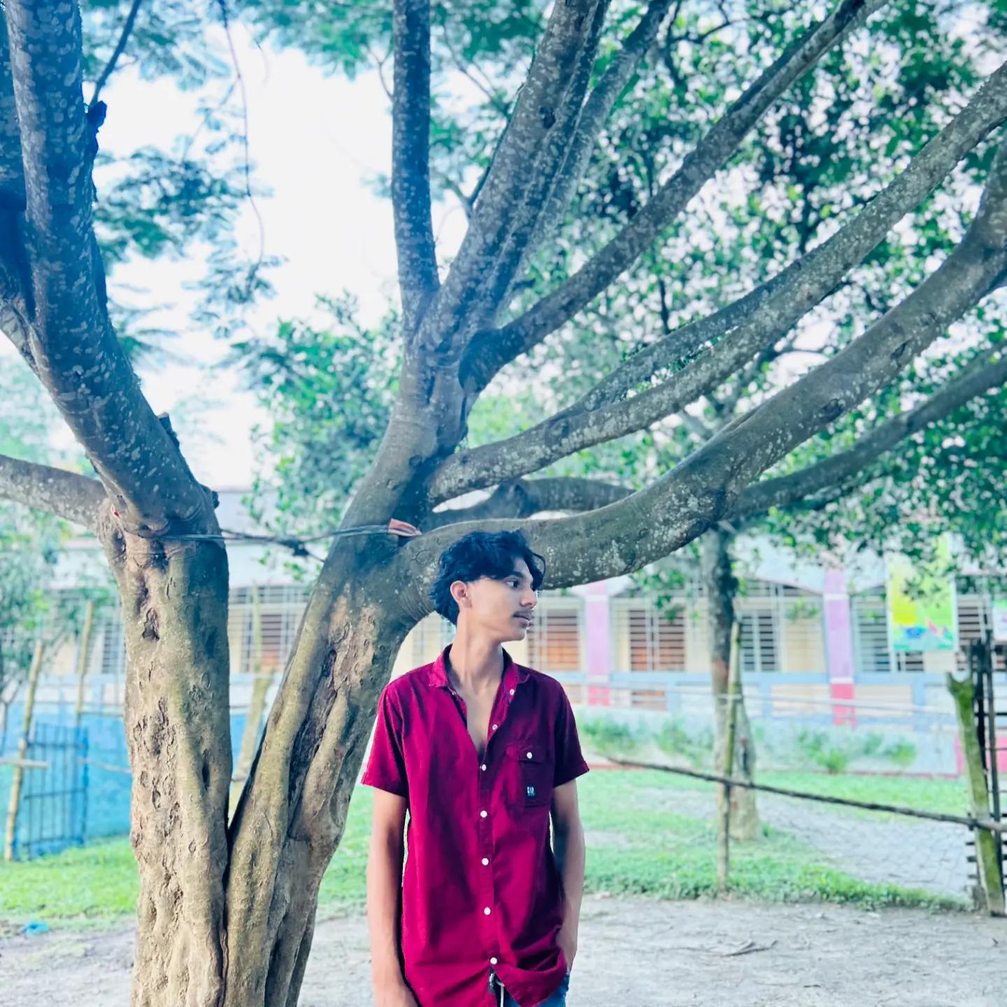 @💫_𝐈𝐓𝐒-𝐍𝐈𝐑𝐎𝐁_🔥