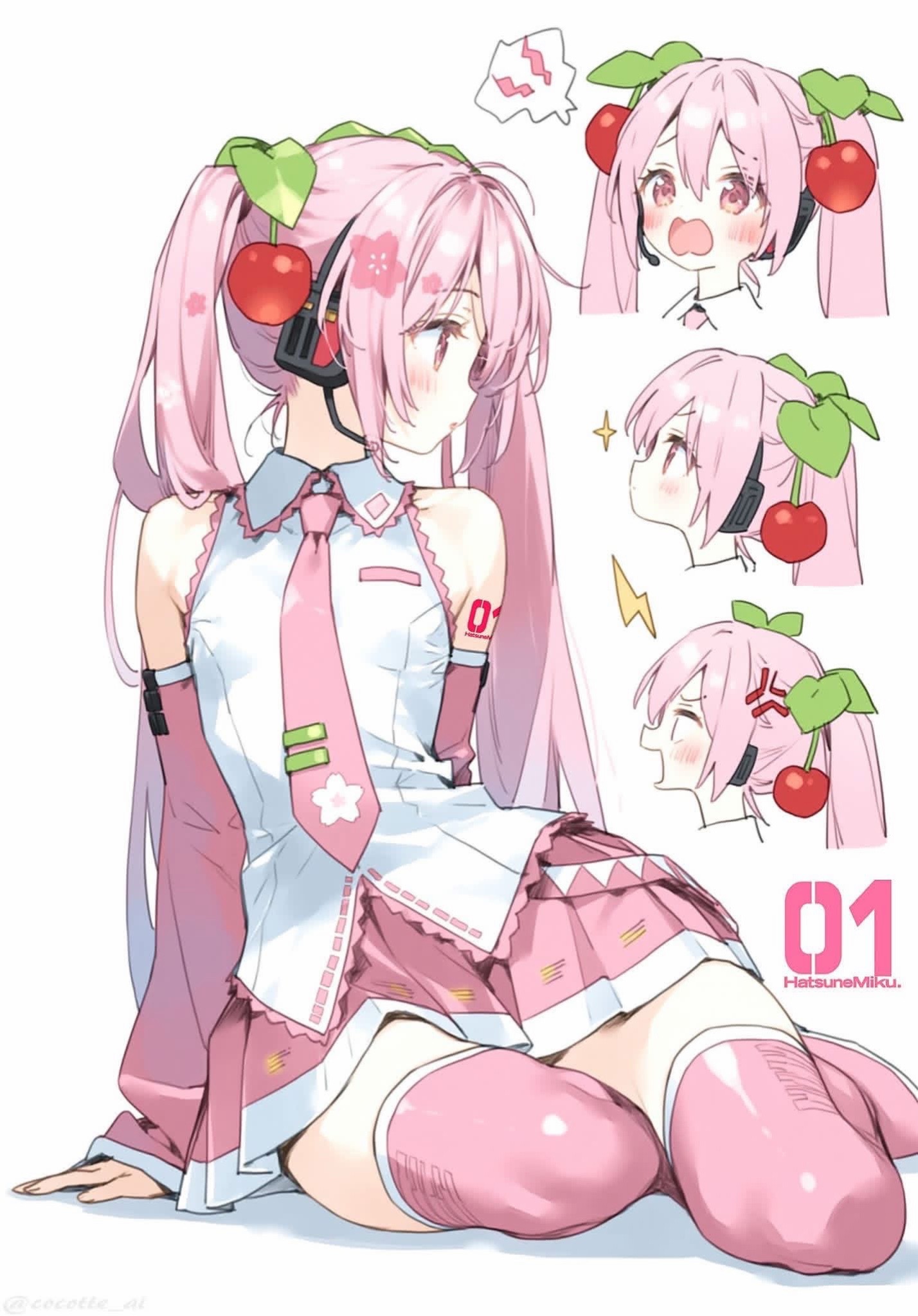 @🩷あんなかわい🤍