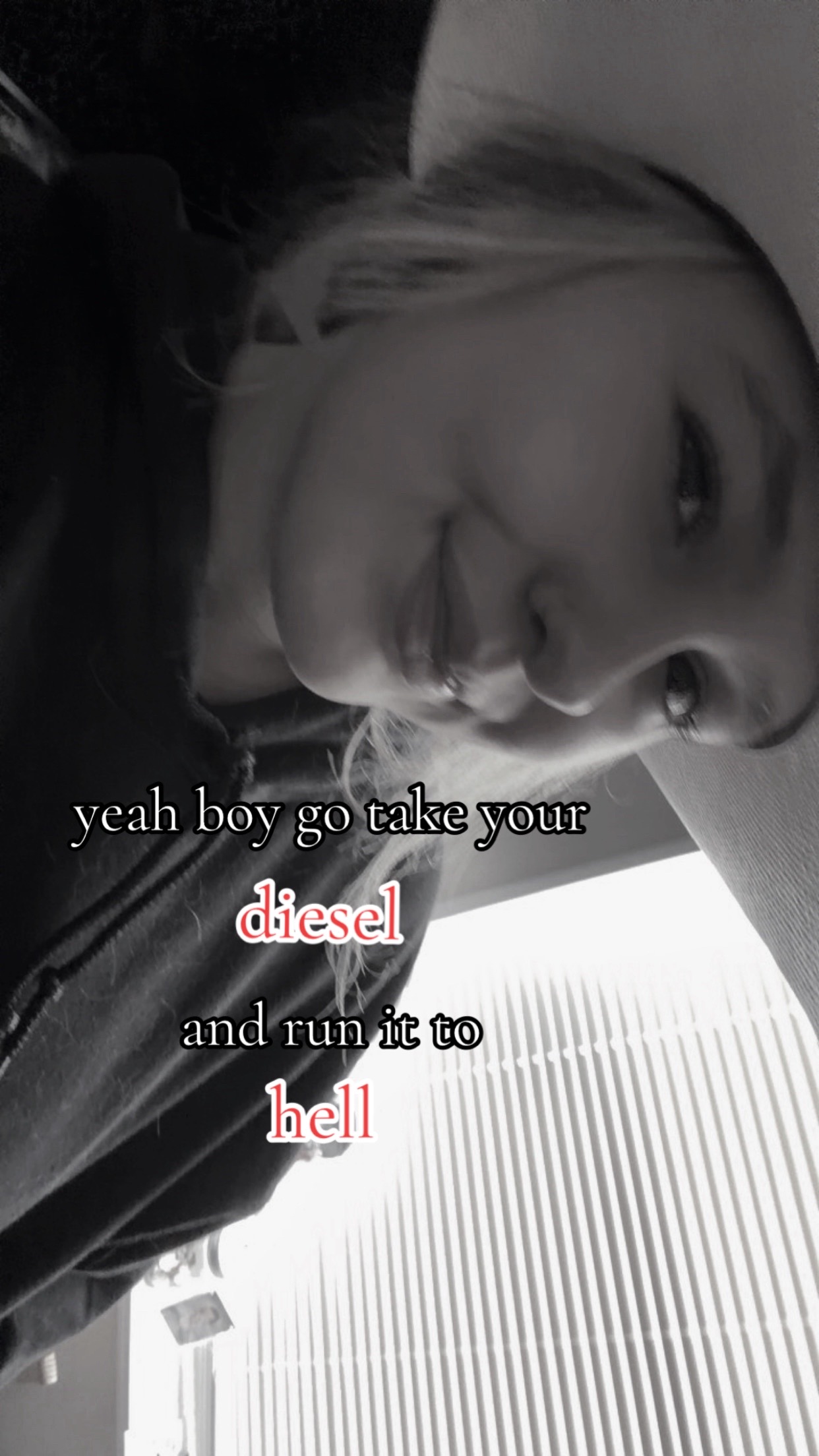 @&clubs;️🩵𝒥𝒶𝓀𝒶𝓁ℯ𝒾ℊ𝒽🩵&clubs;️