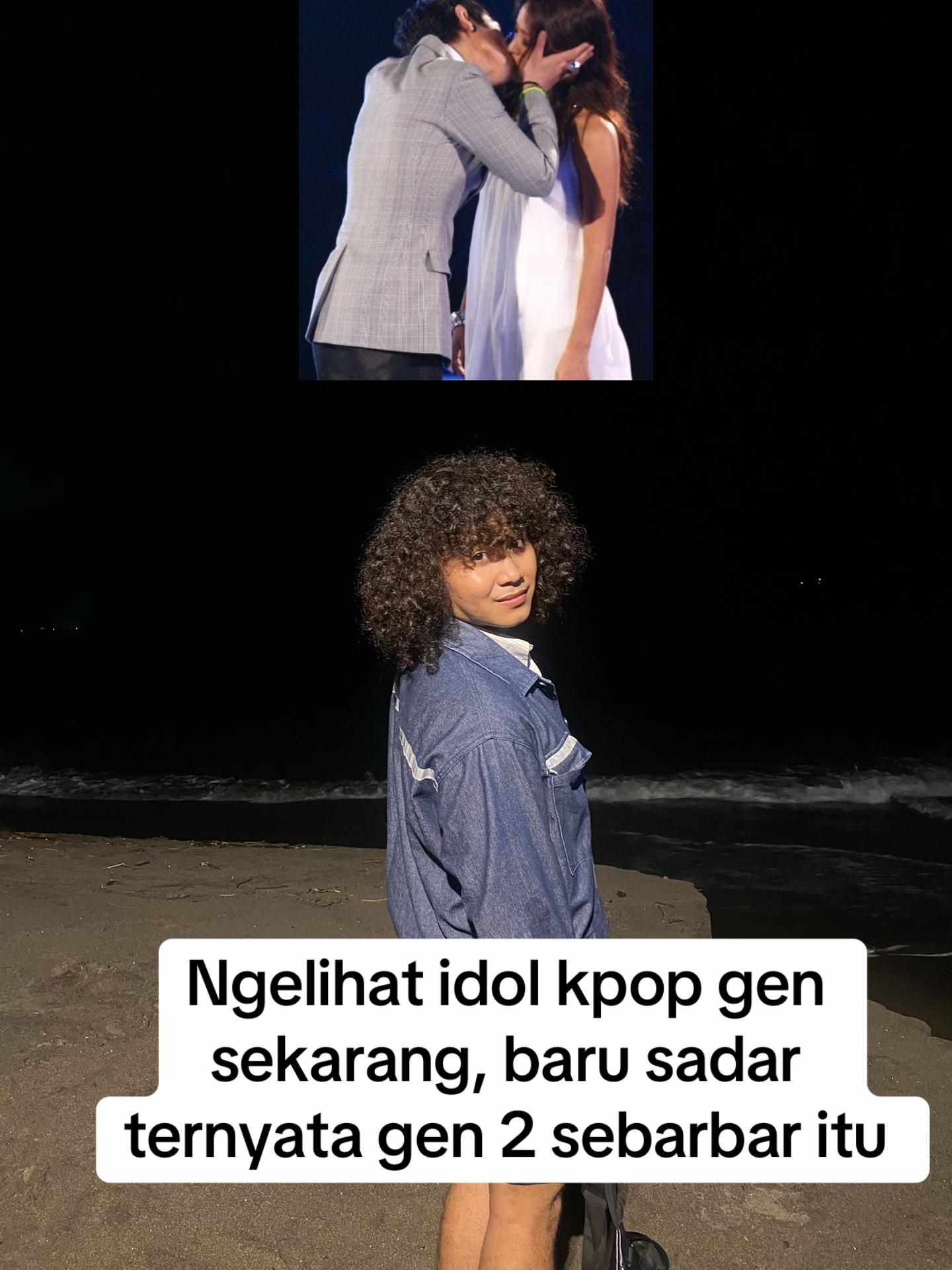 @ig : Yusril Kim