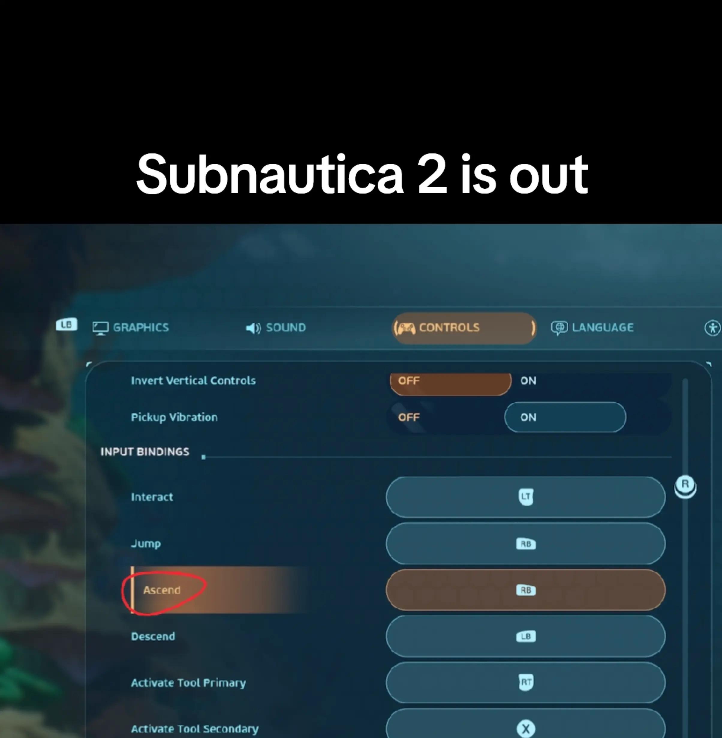 @Surfer Gaming