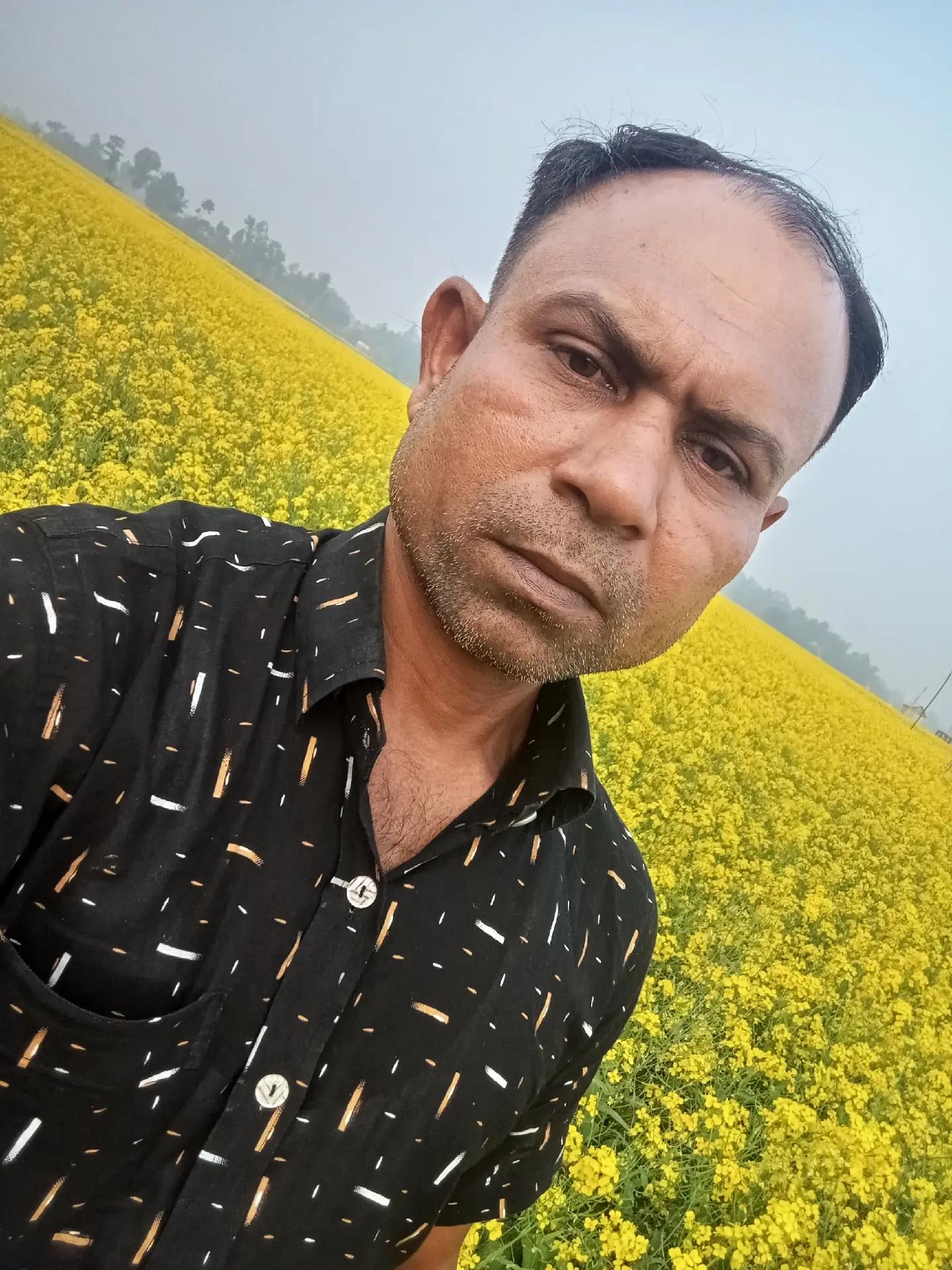 @mdlalmiah68