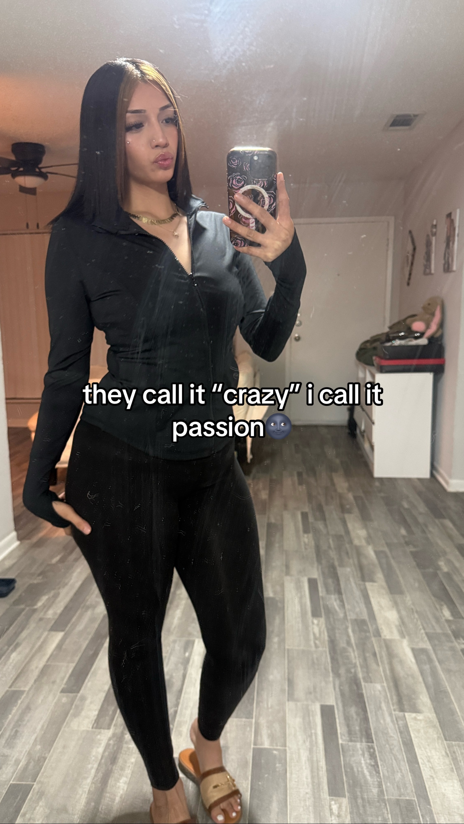 @Samara