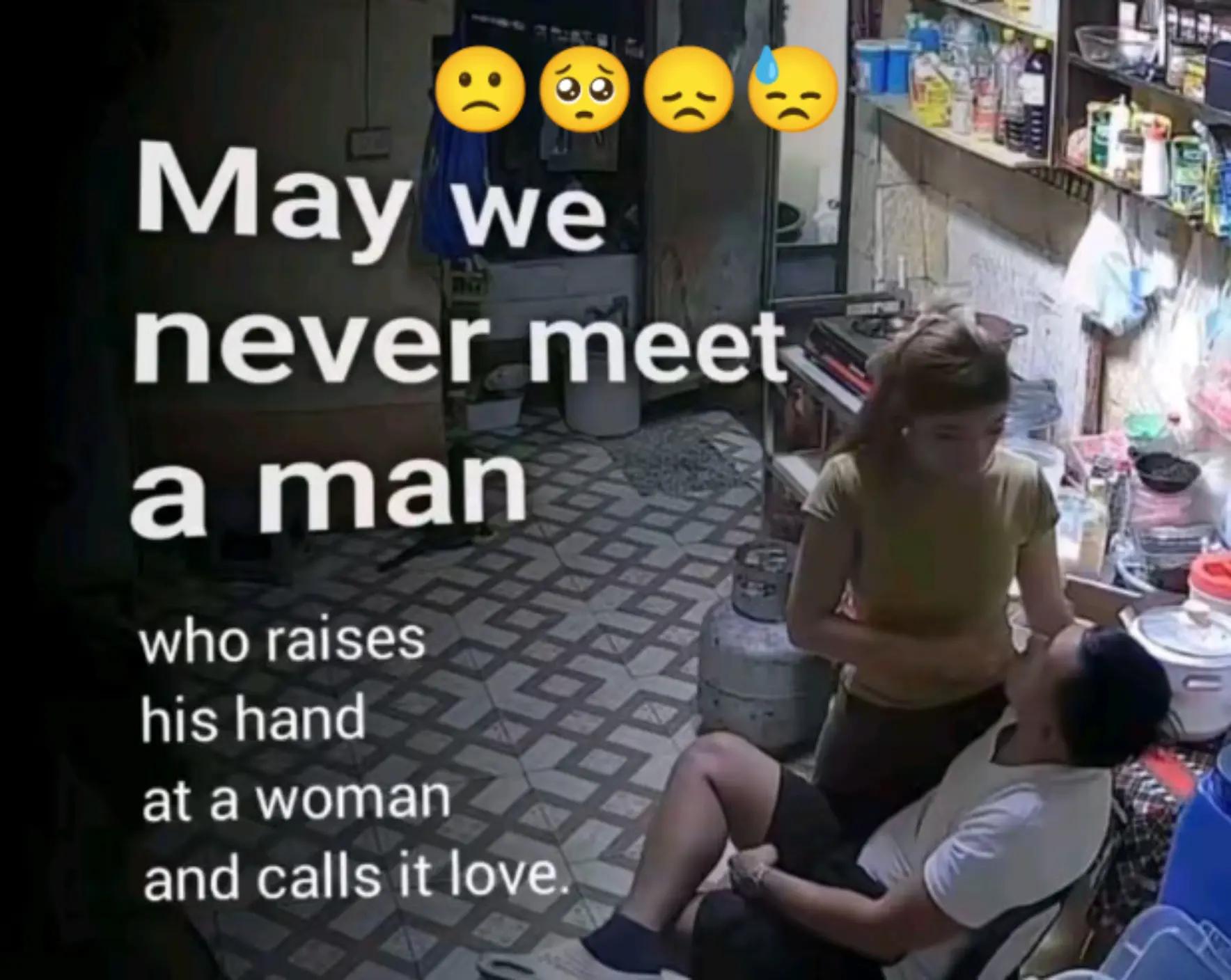@baby & big daddy👨&zwj;❤️&zwj;👨🧔👱10